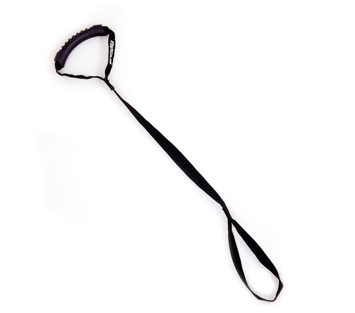 The Ally™ Stand Up Assist & Drag Strap