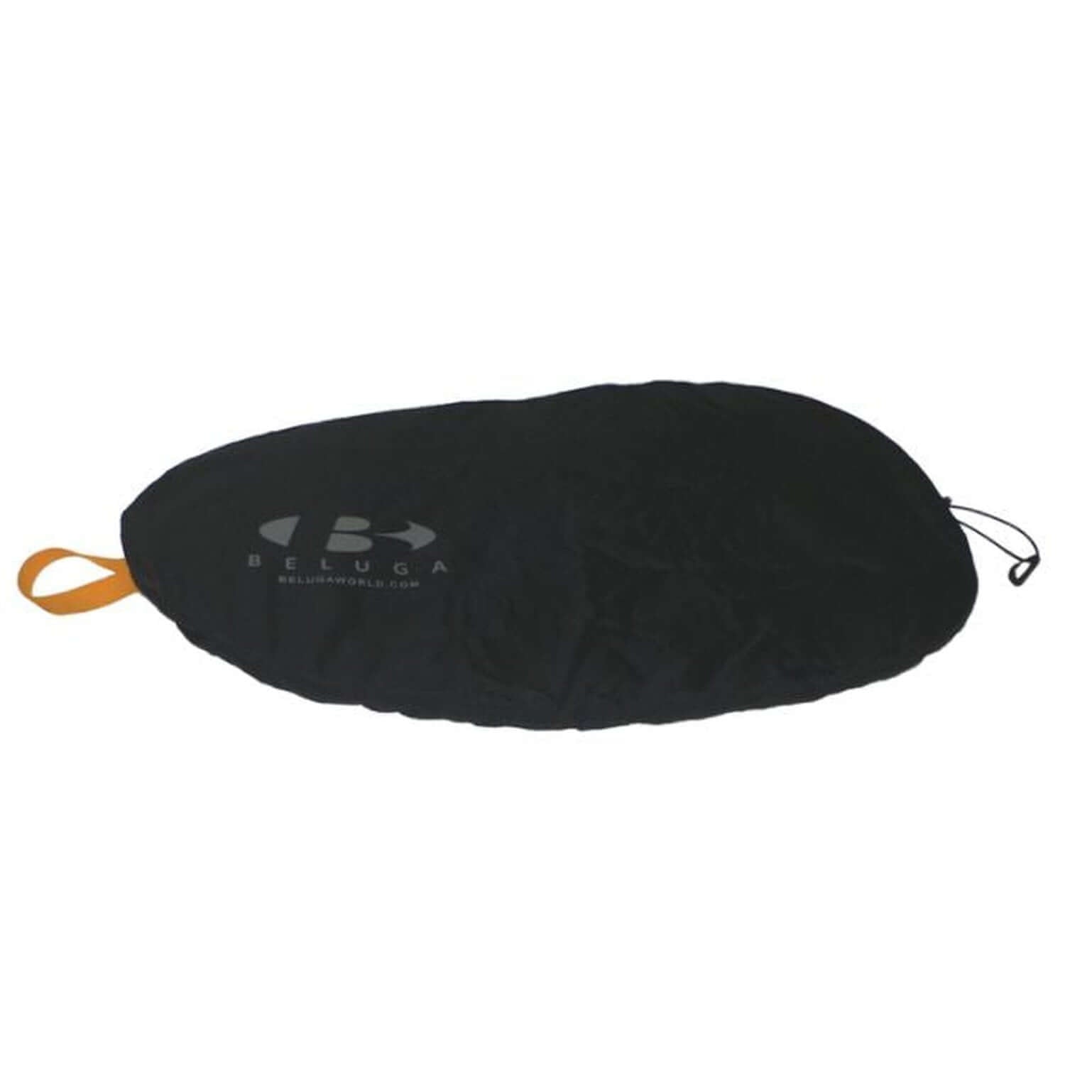 Beluga Polyester Eco Cockpit Cover