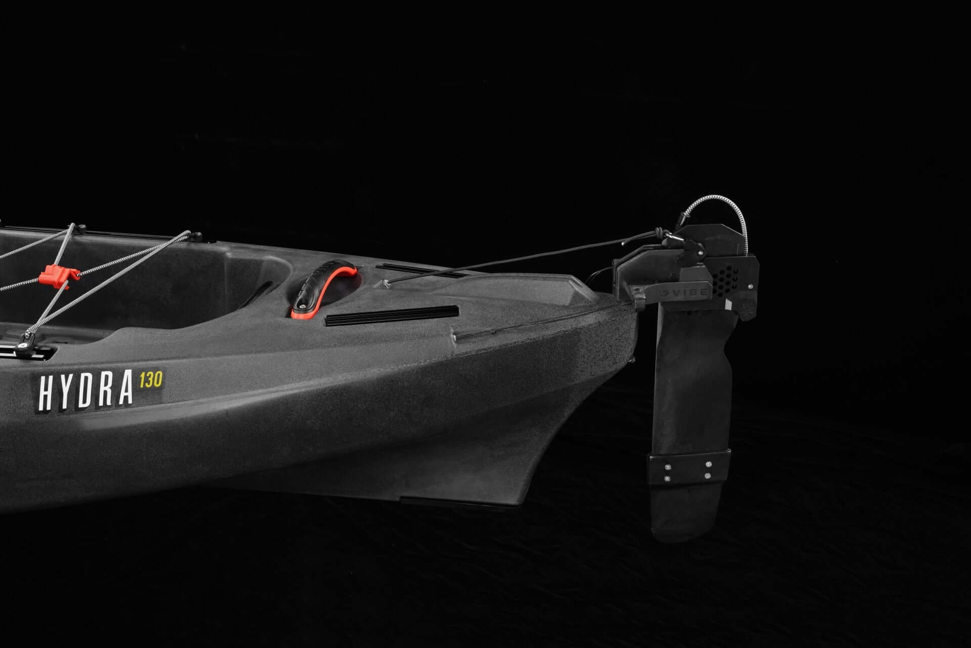 Bixpy Ready Gravity Rudder.jpg__PID:d5b388b4-a1ce-4c24-9691-425d92451a22