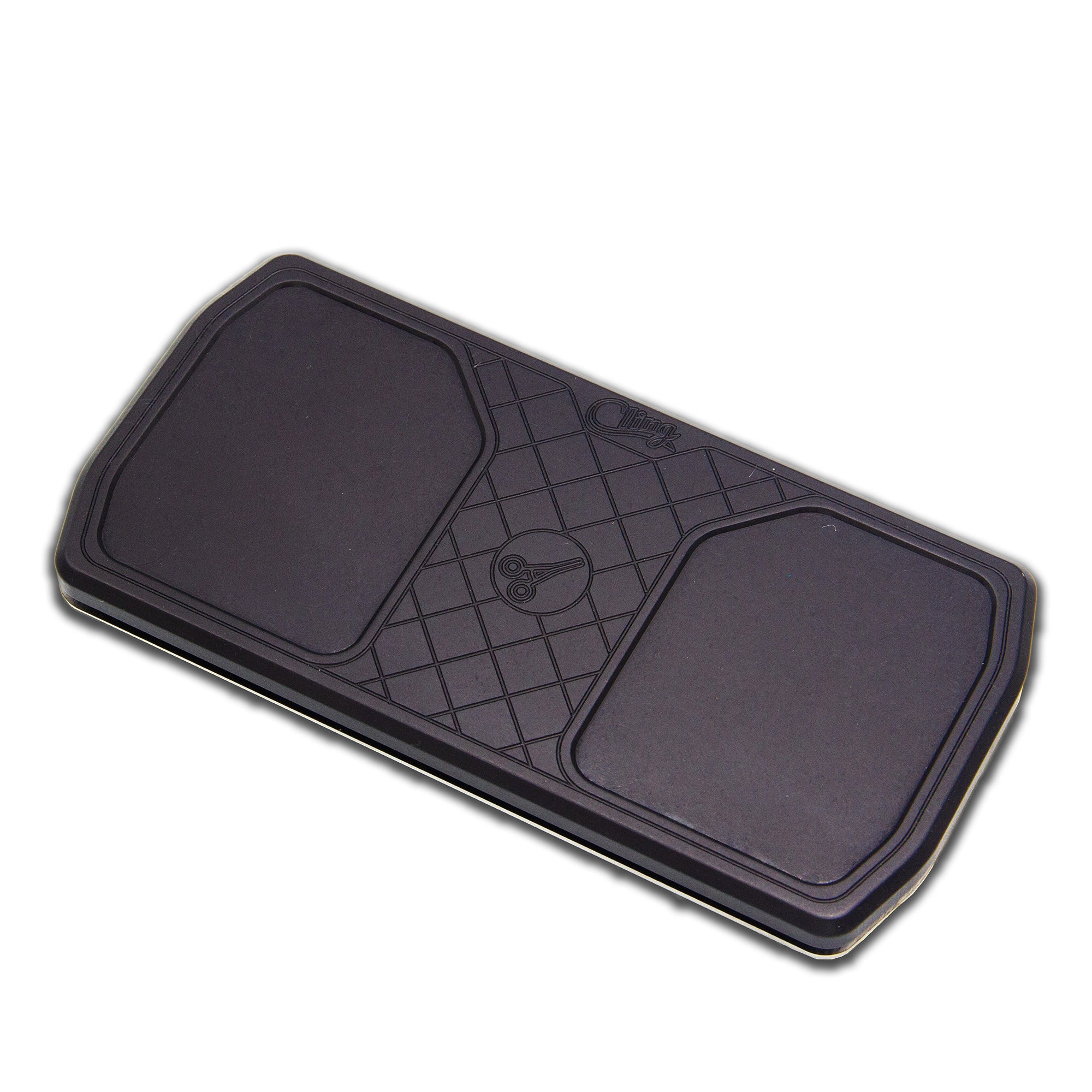 Mag Grab Delta