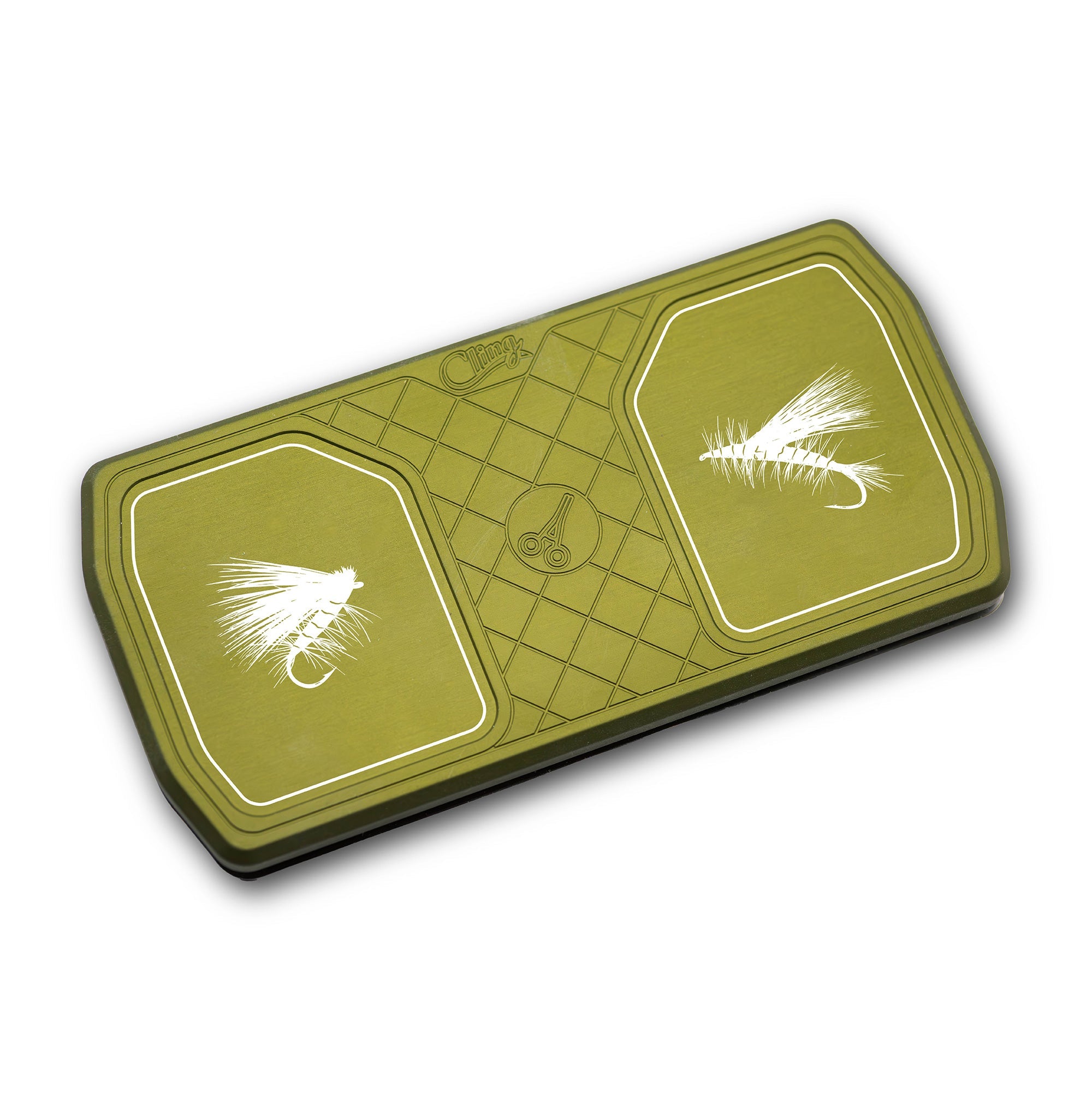 Mag Grab Delta