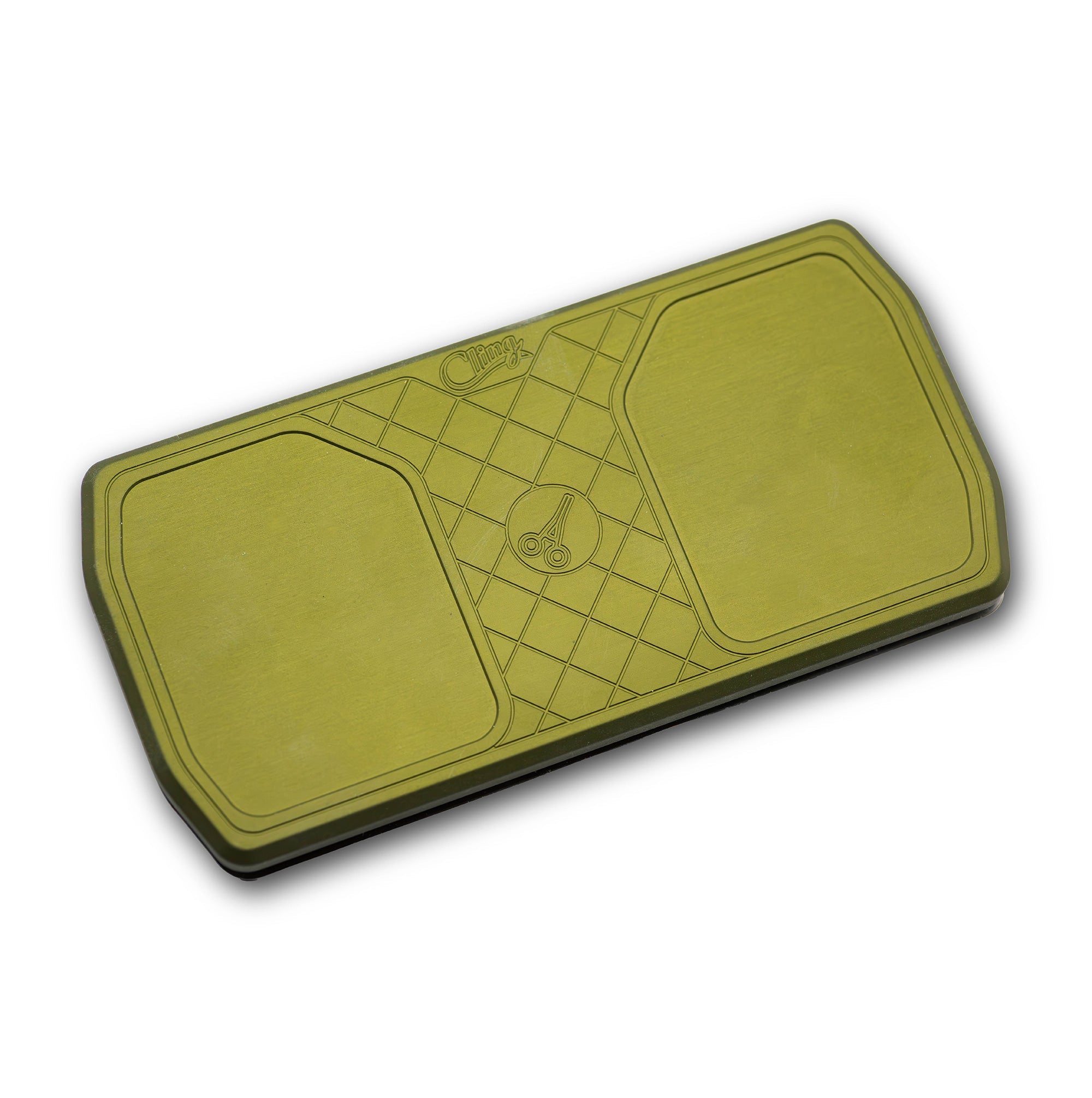 Mag Grab Delta