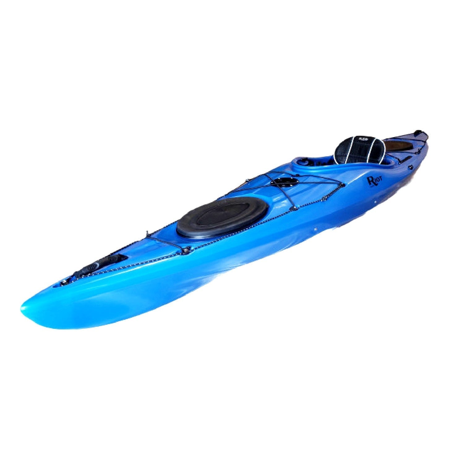 Edge 13 Kayak