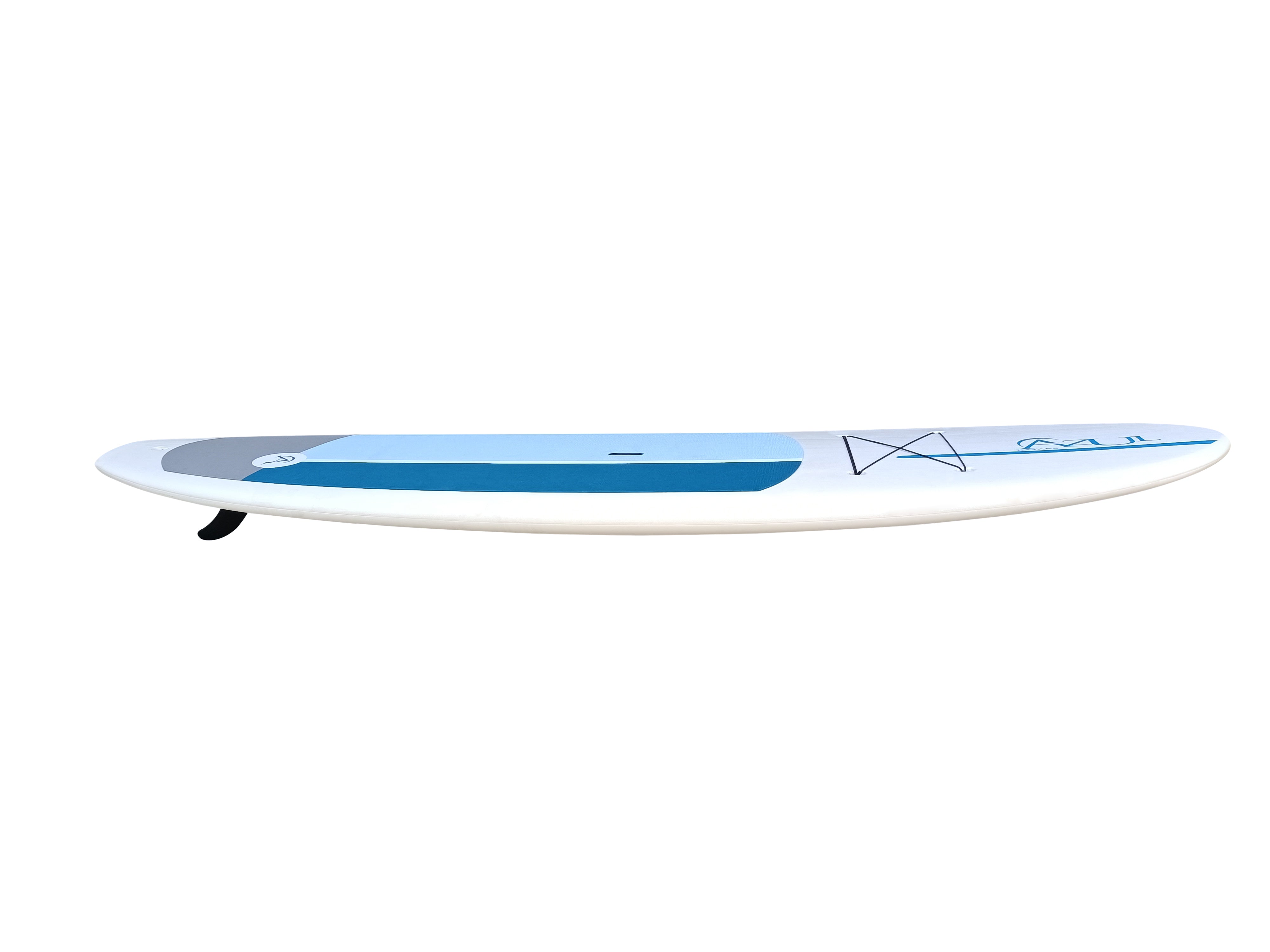 Freedom 110 SUP/Blanc