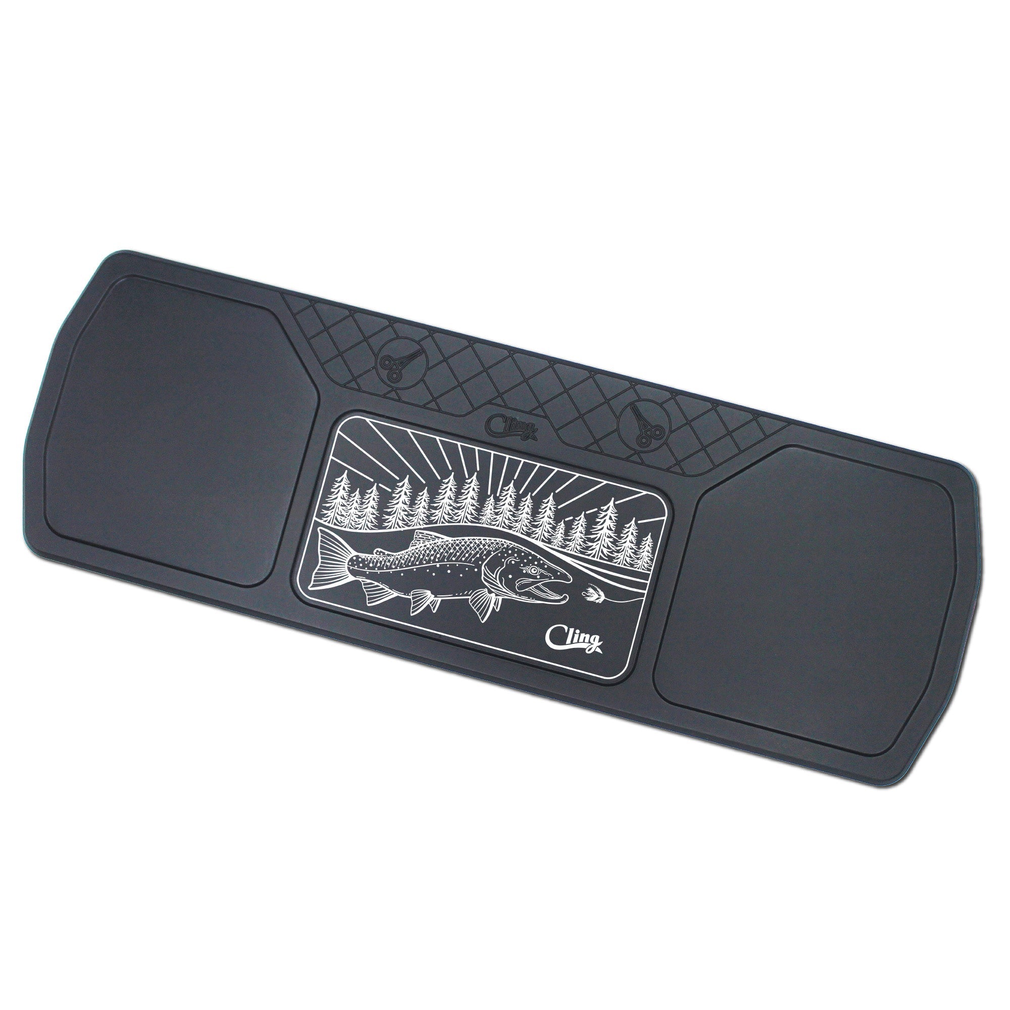 Mag Grab Boat Bar
