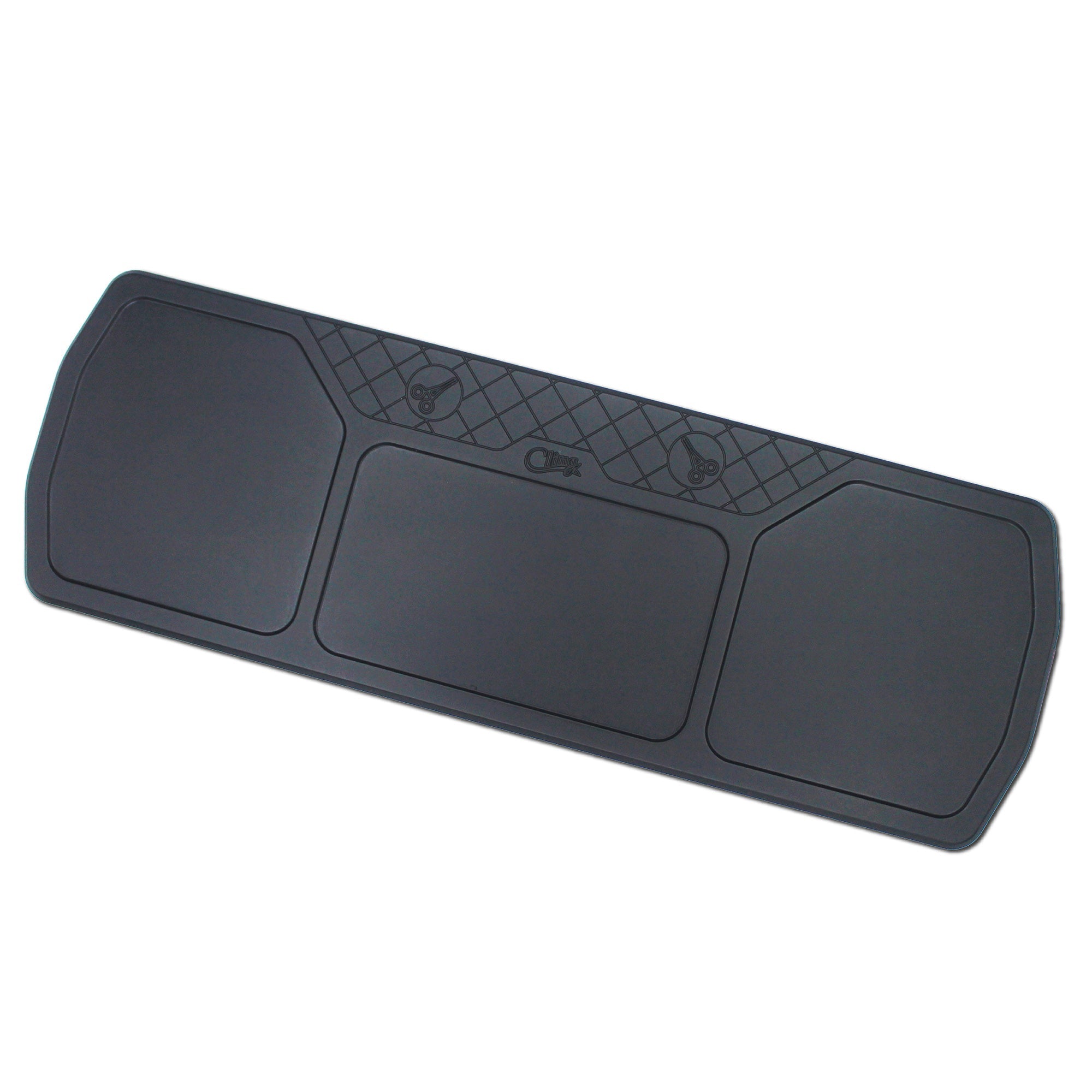Mag Grab Boat Bar