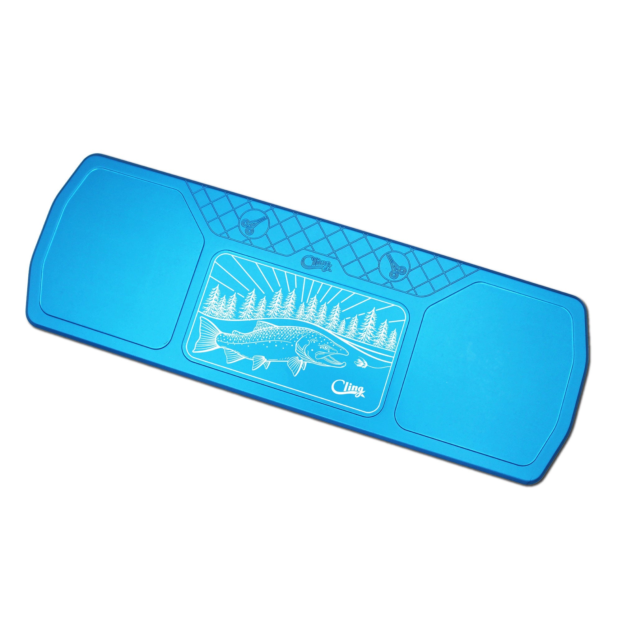 Mag Grab Boat Bar