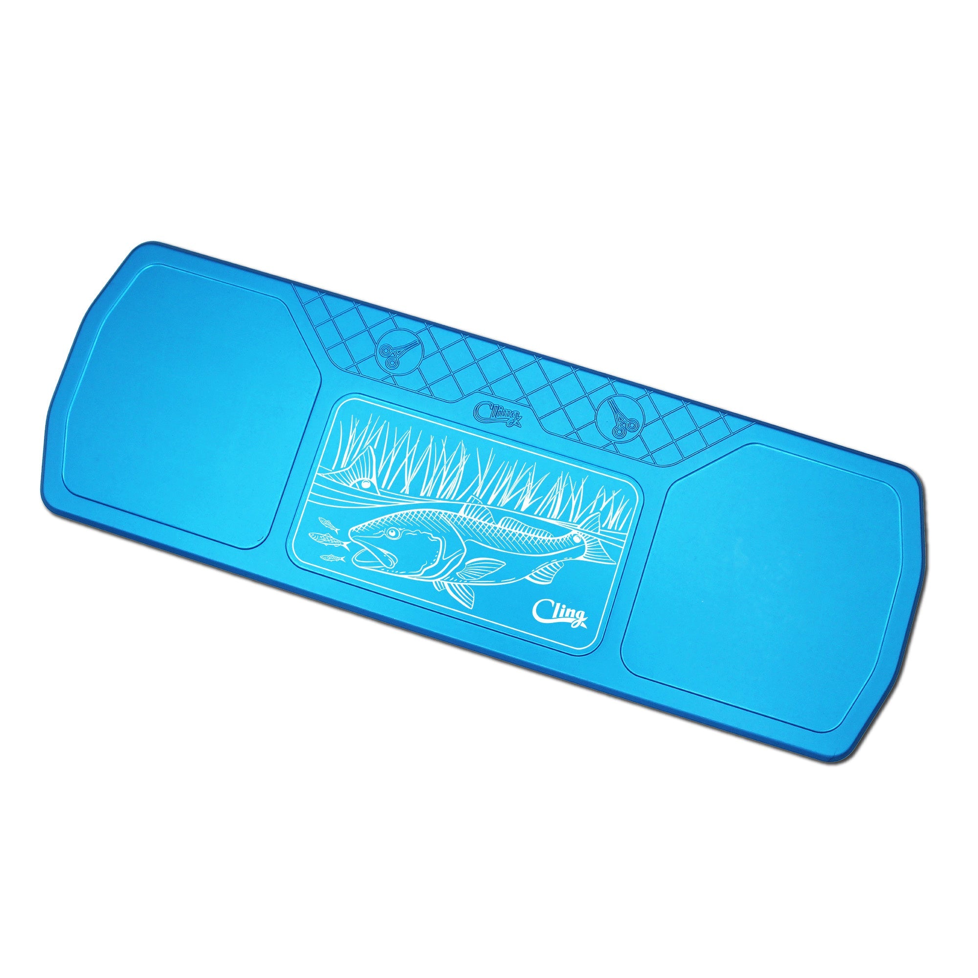 Mag Grab Boat Bar