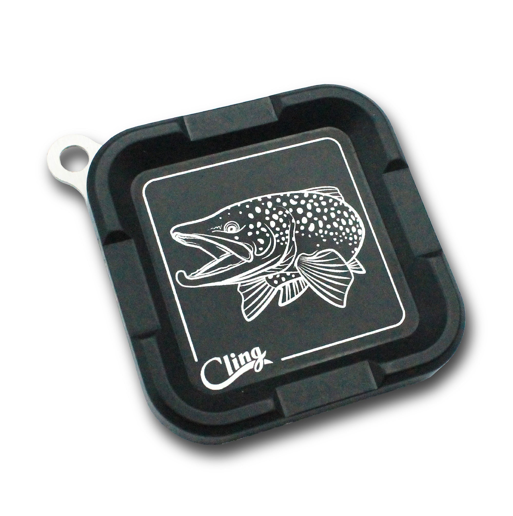 Mag Grab Plus
