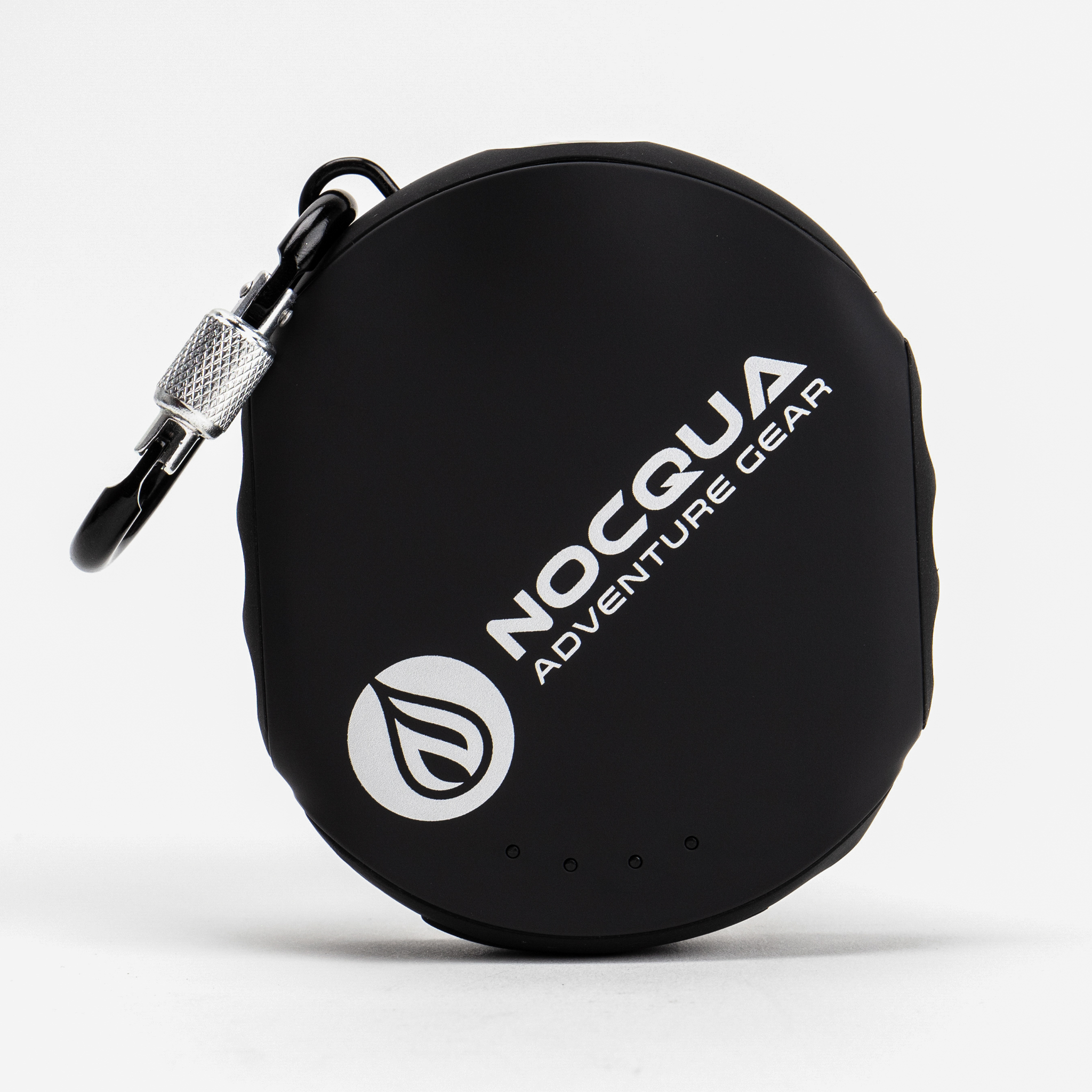 Powerbank + StashPack + Quad Cable Bundle