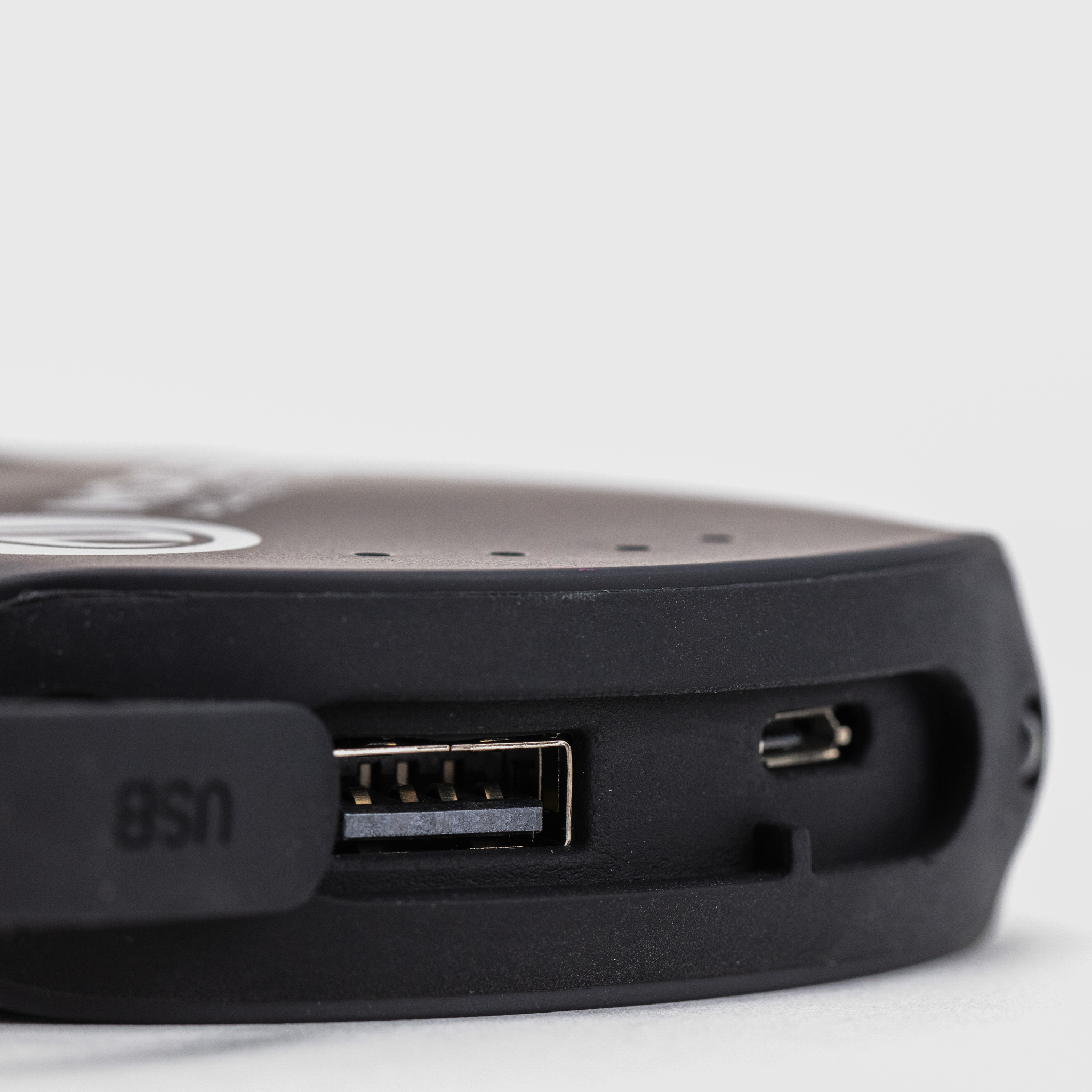 Powerbank + StashPack + Quad Cable Bundle