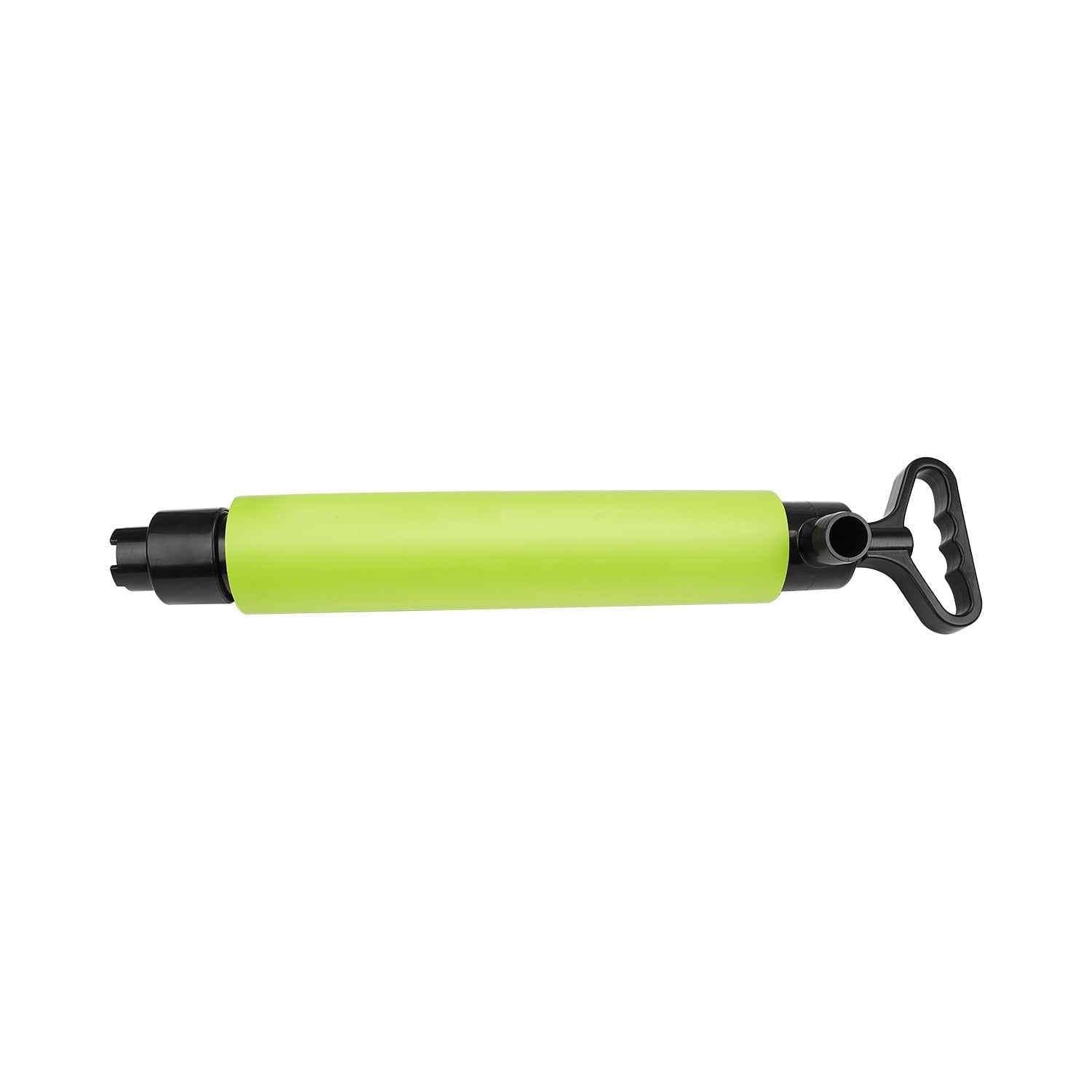 Riot Eco Bilge Pump Back