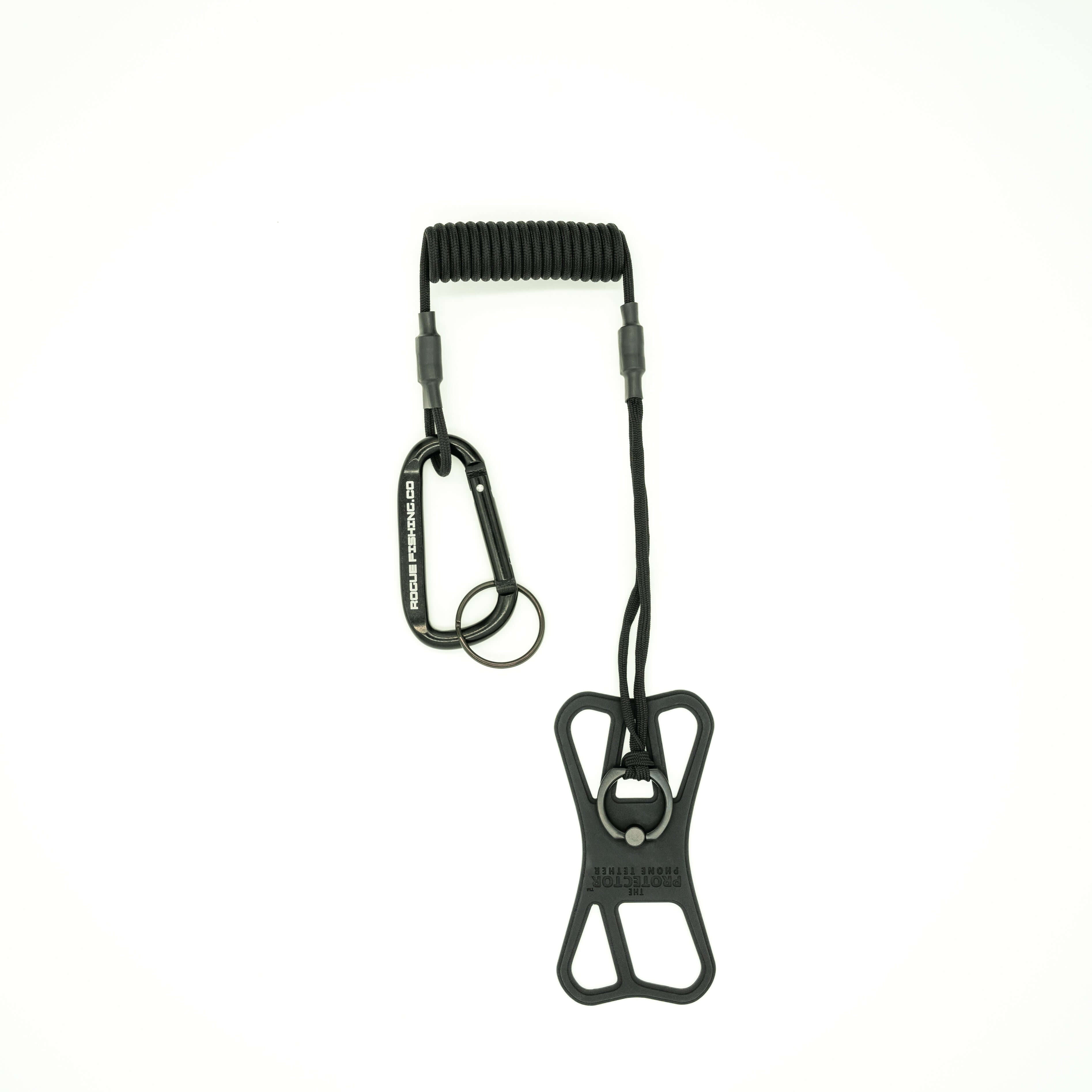 The Protector™ Phone Tether XD