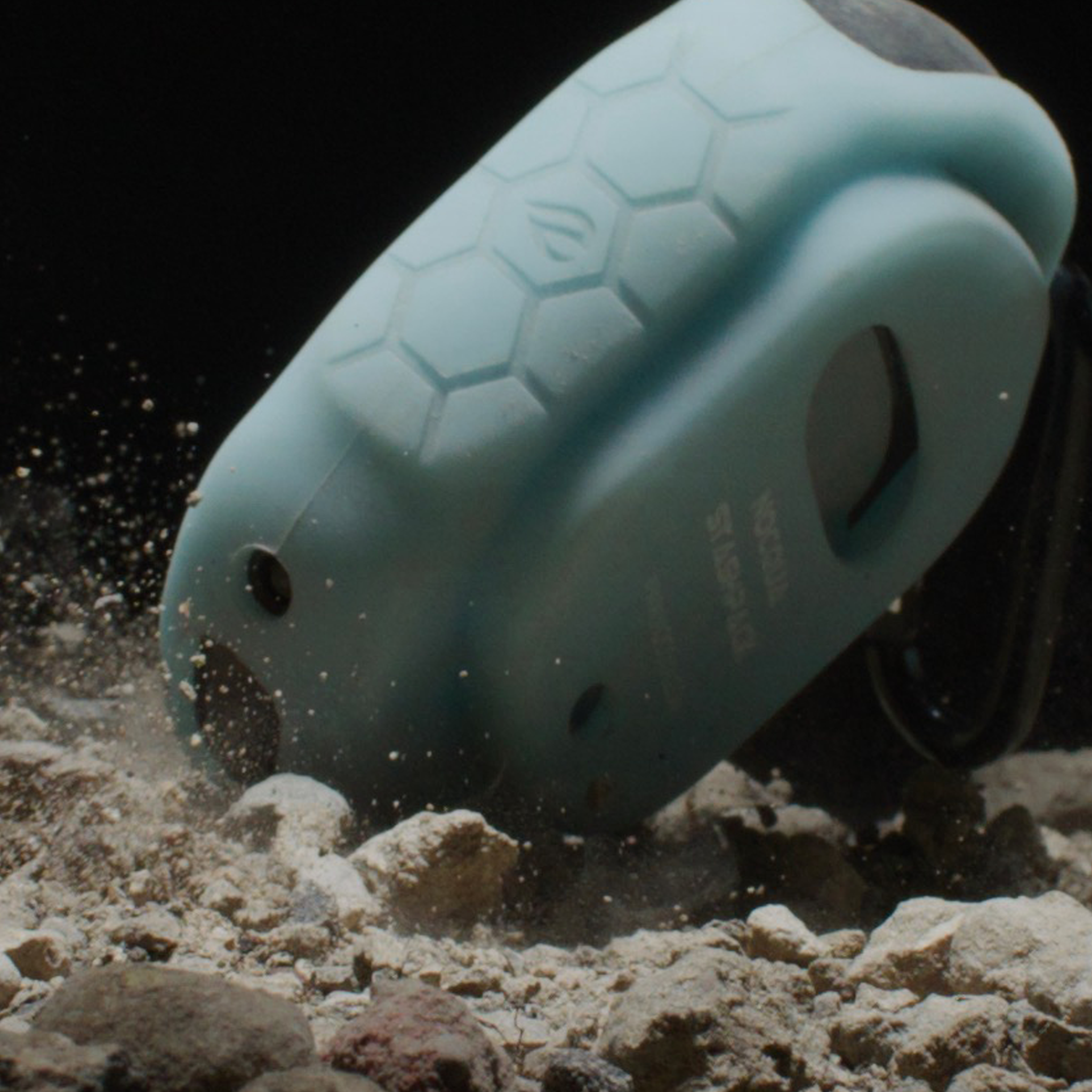 Powerbank + StashPack + Quad Cable Bundle