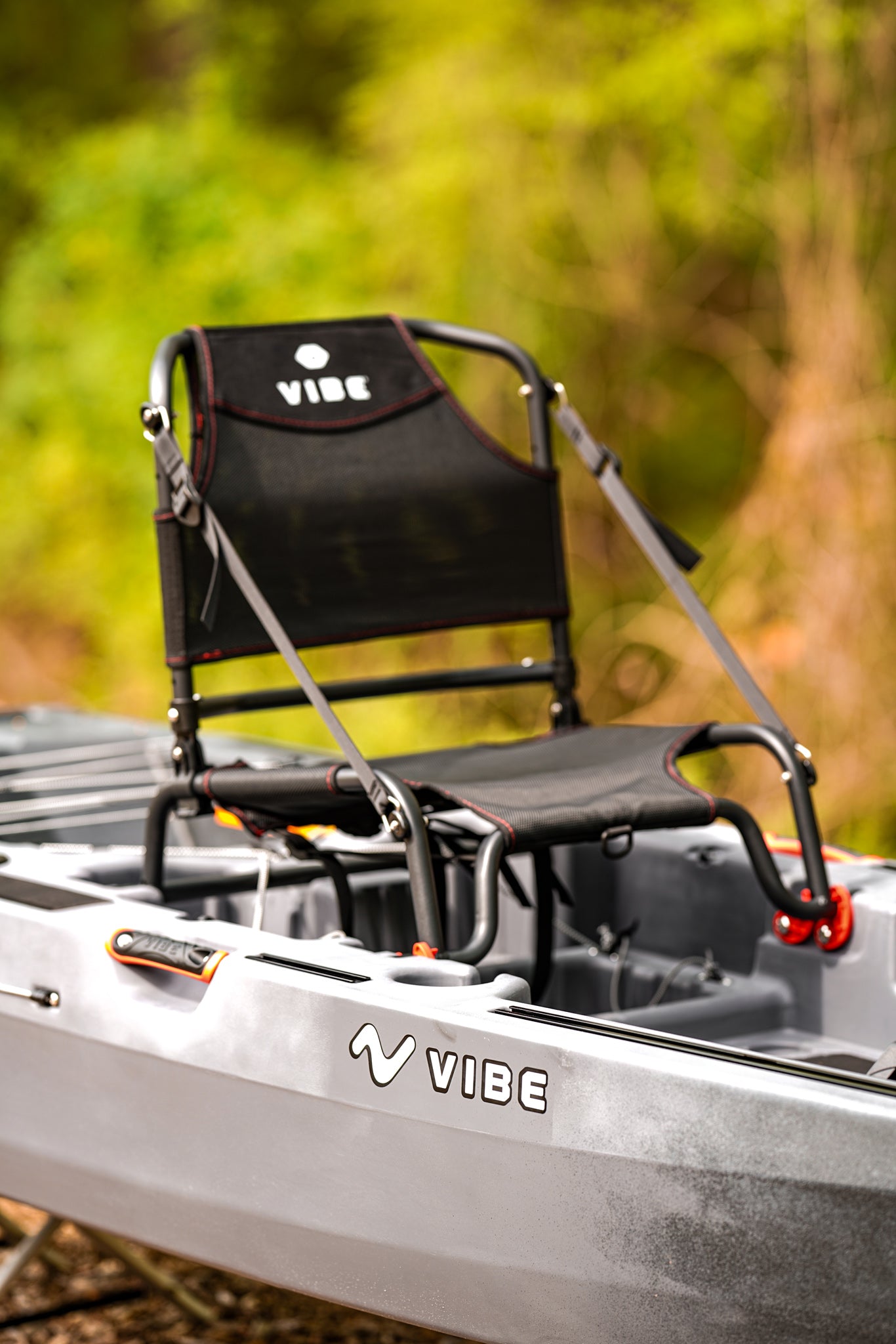 Vibe Sea Ghost 105