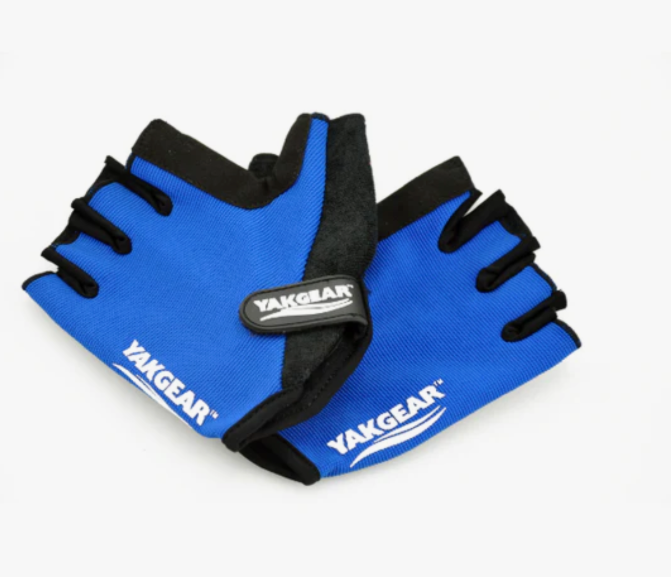 YakGear Paddle Gloves S/M