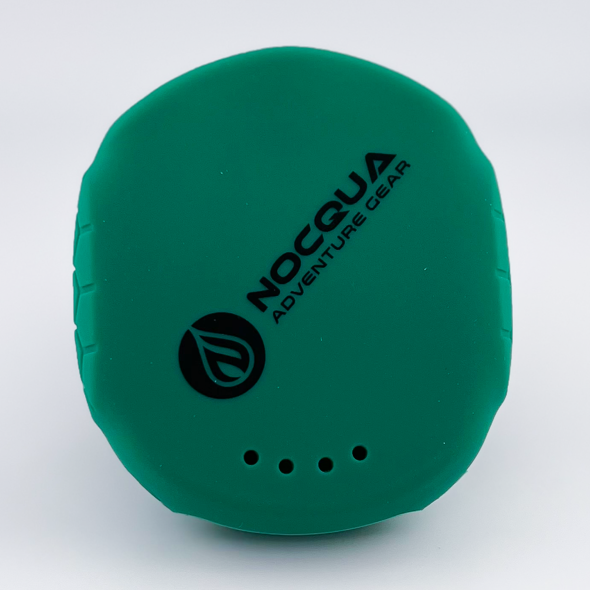 Powerbank + StashPack + Quad Cable Bundle