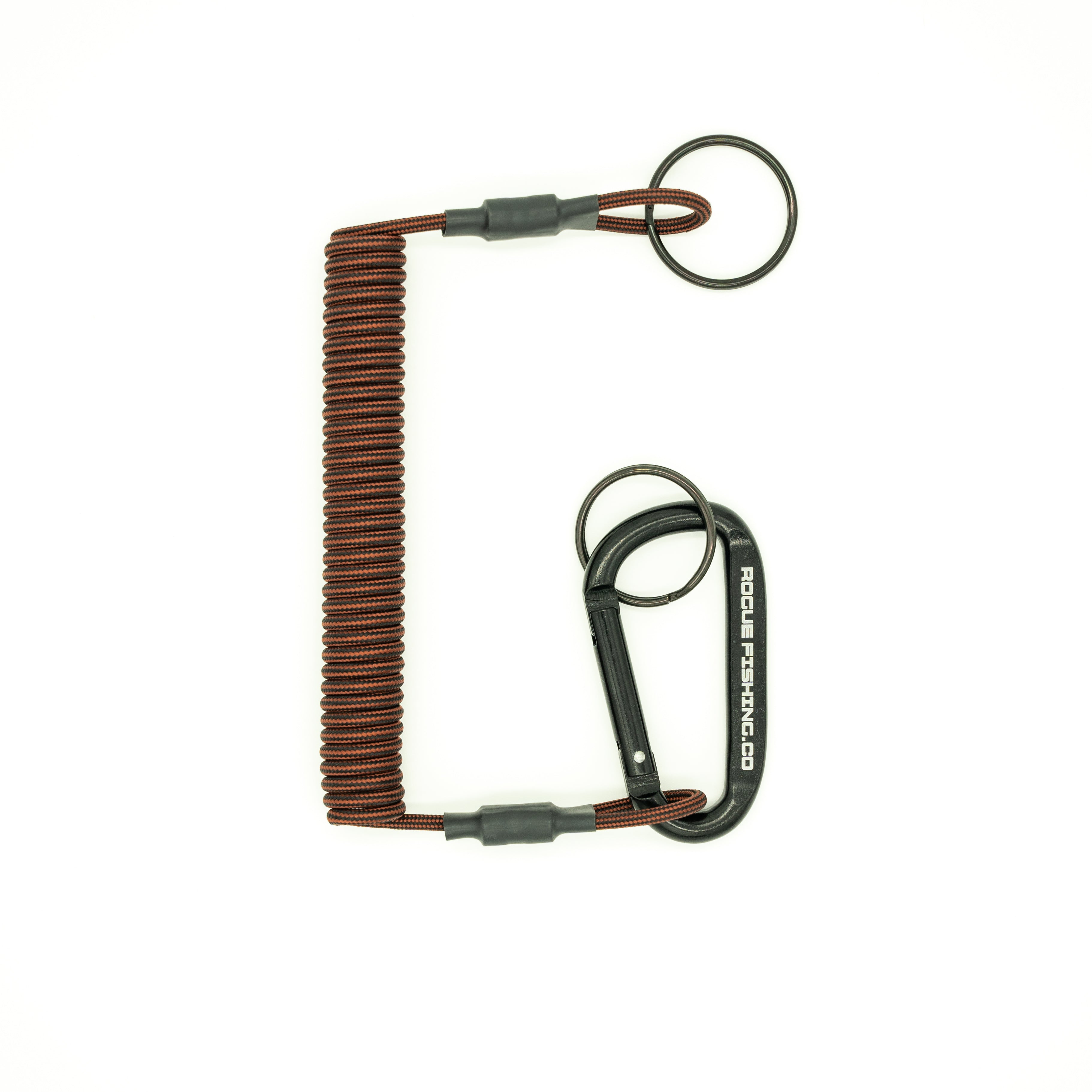 Laisse utilitaire The Guardian™ 55