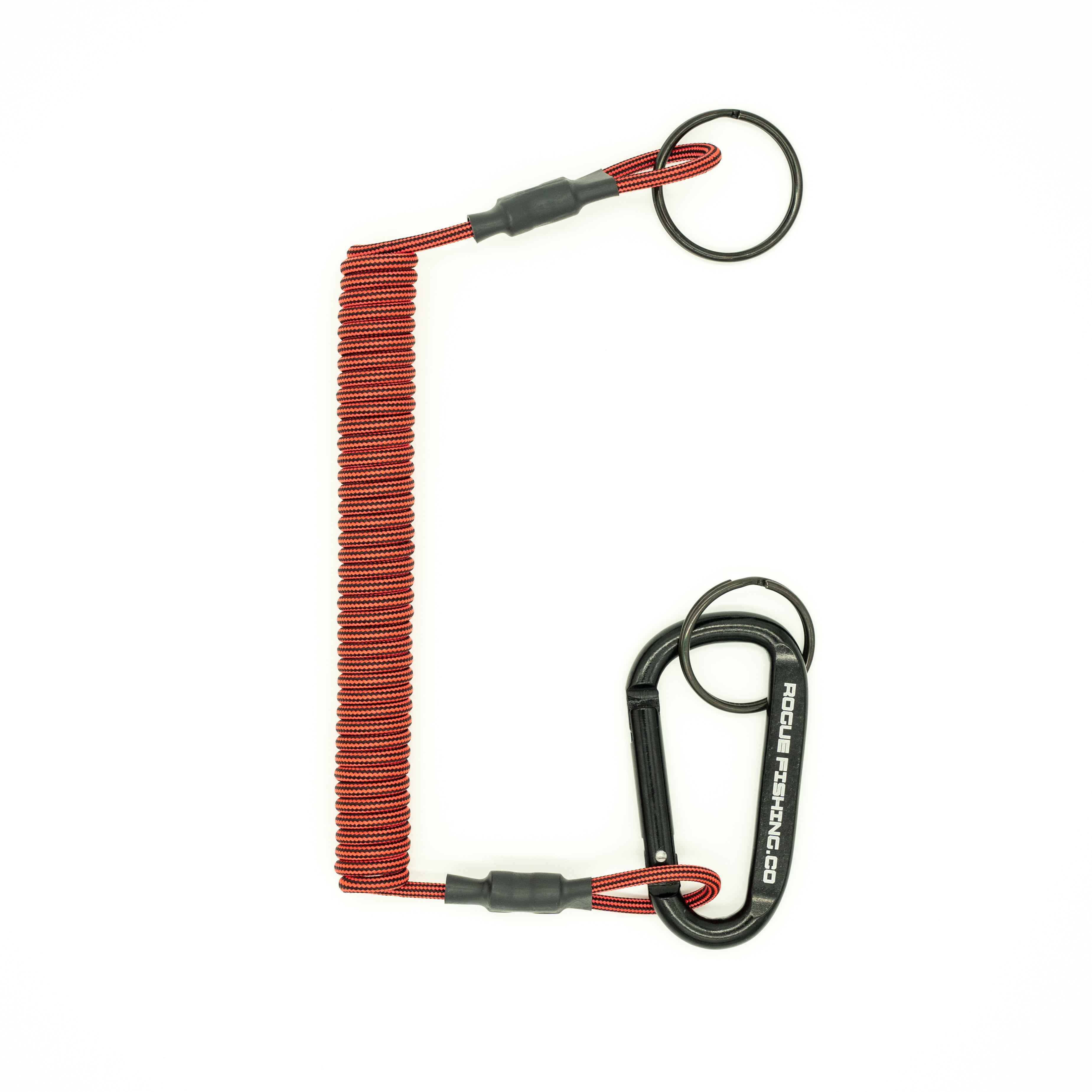 Laisse utilitaire The Guardian™ 55
