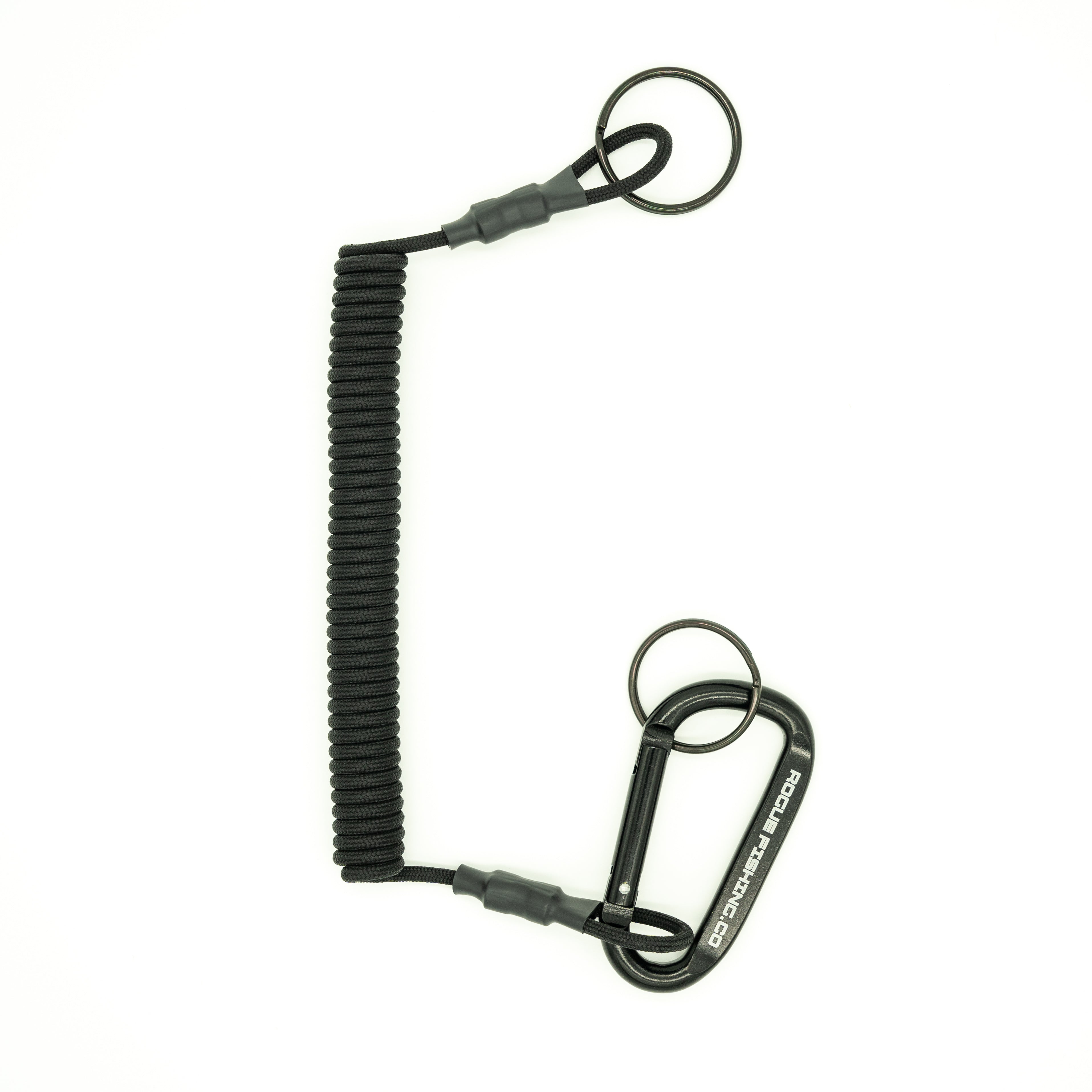 Laisse utilitaire The Guardian™ 55