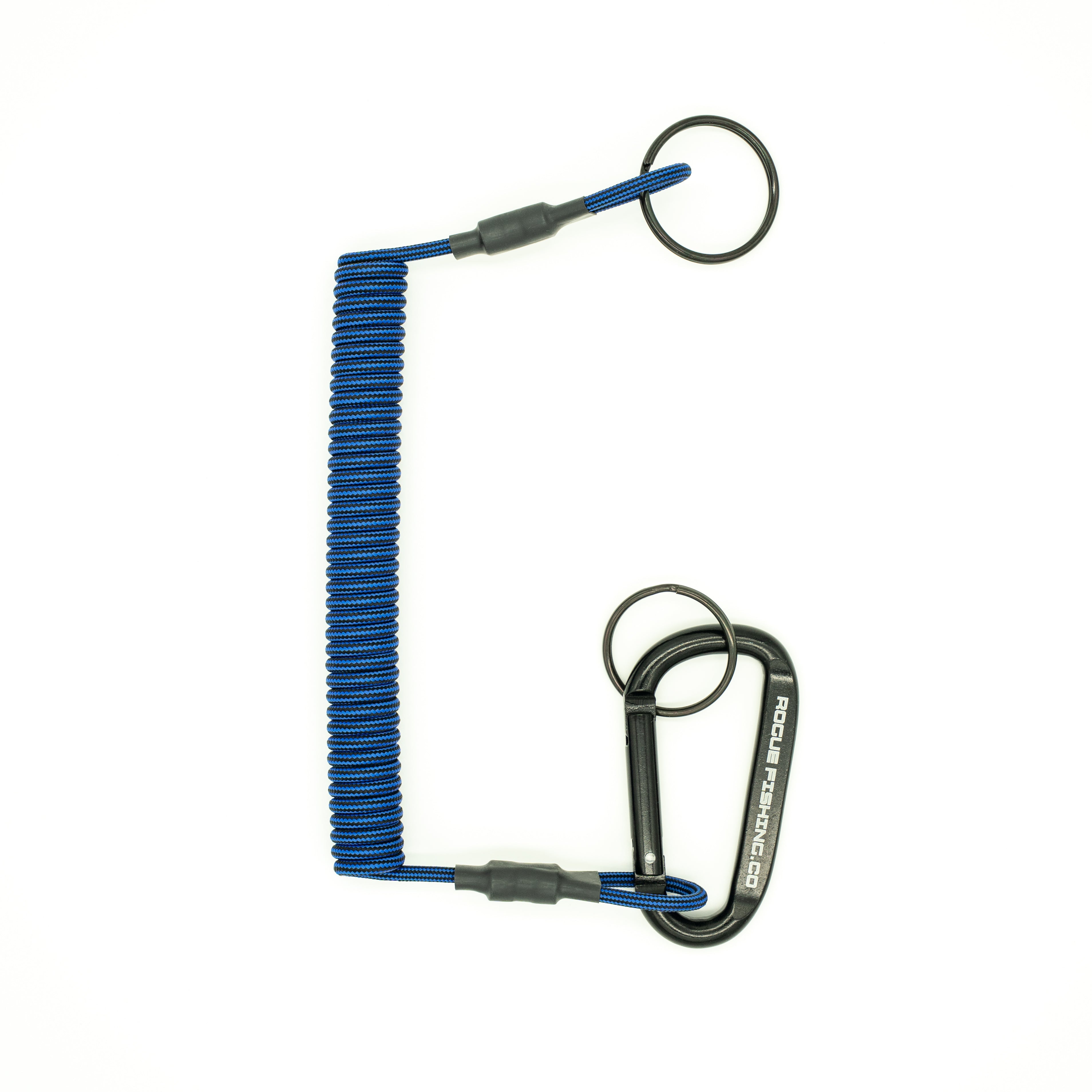 Laisse utilitaire The Guardian™ 55