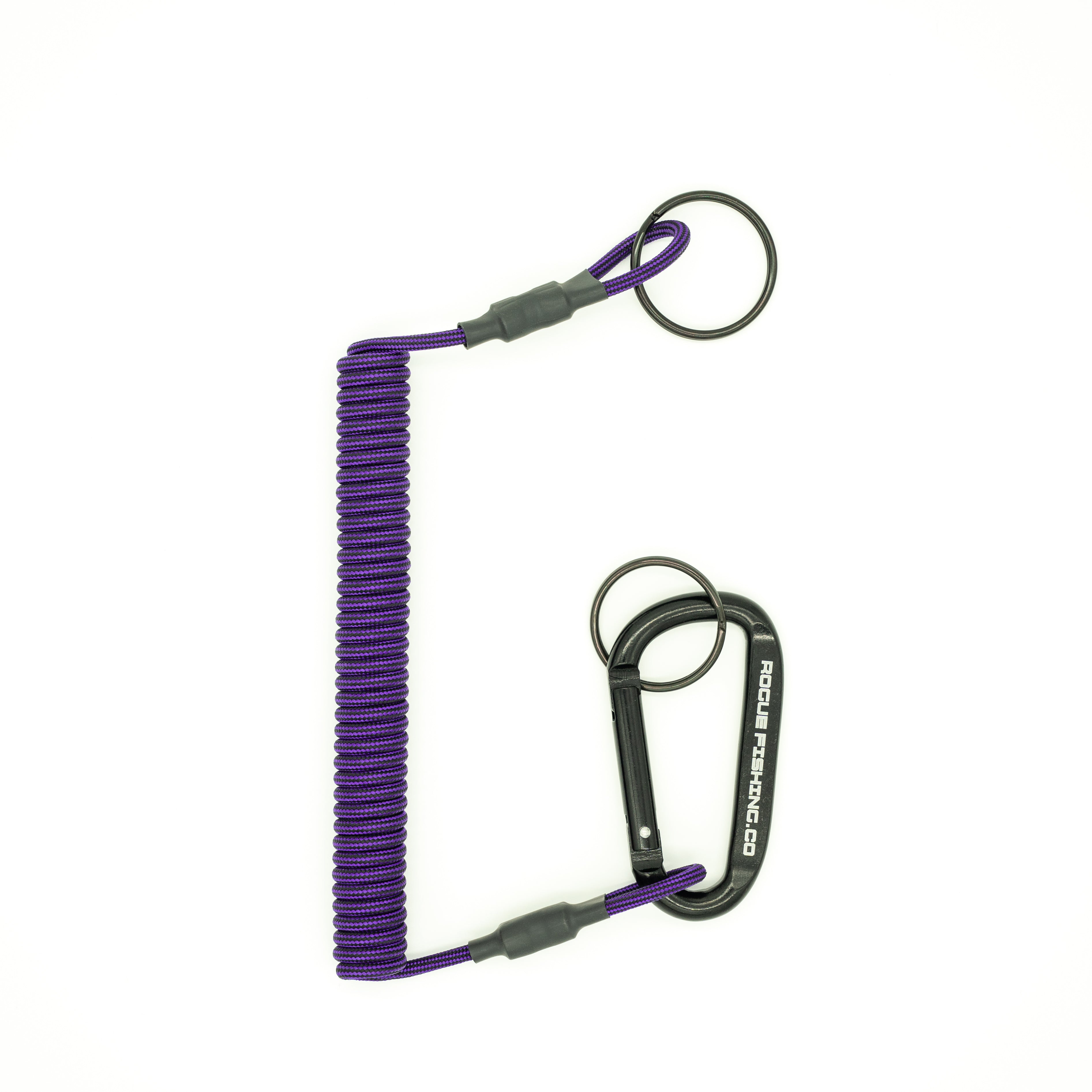 Laisse utilitaire The Guardian™ 55