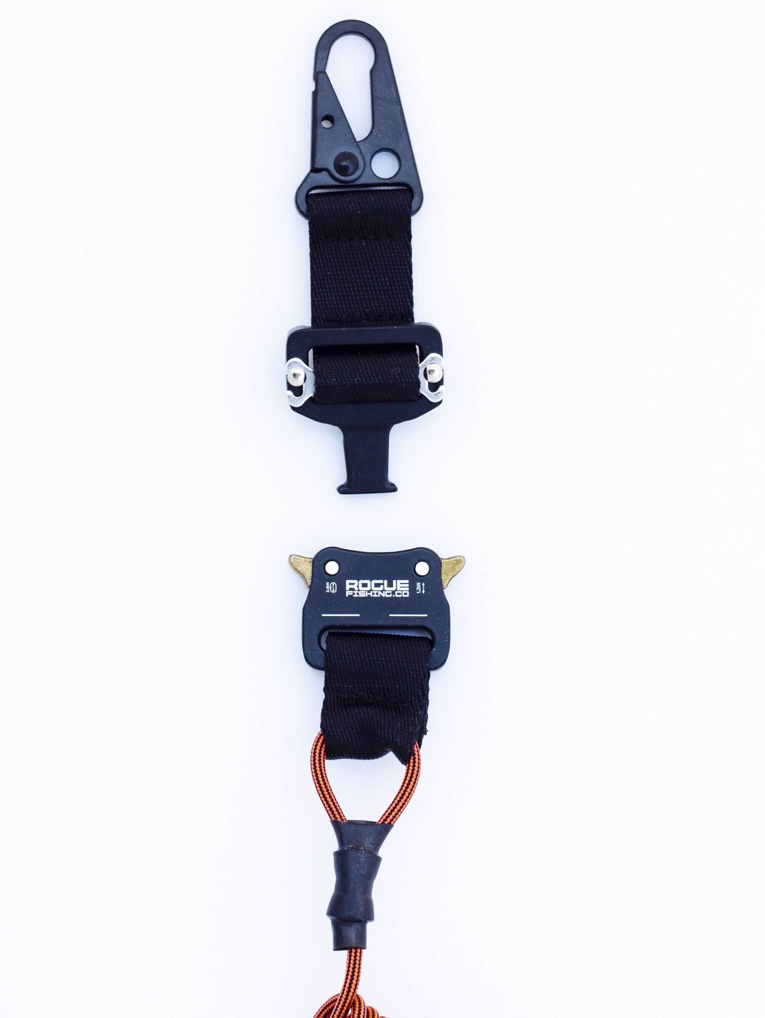The Titan™ Board Leash