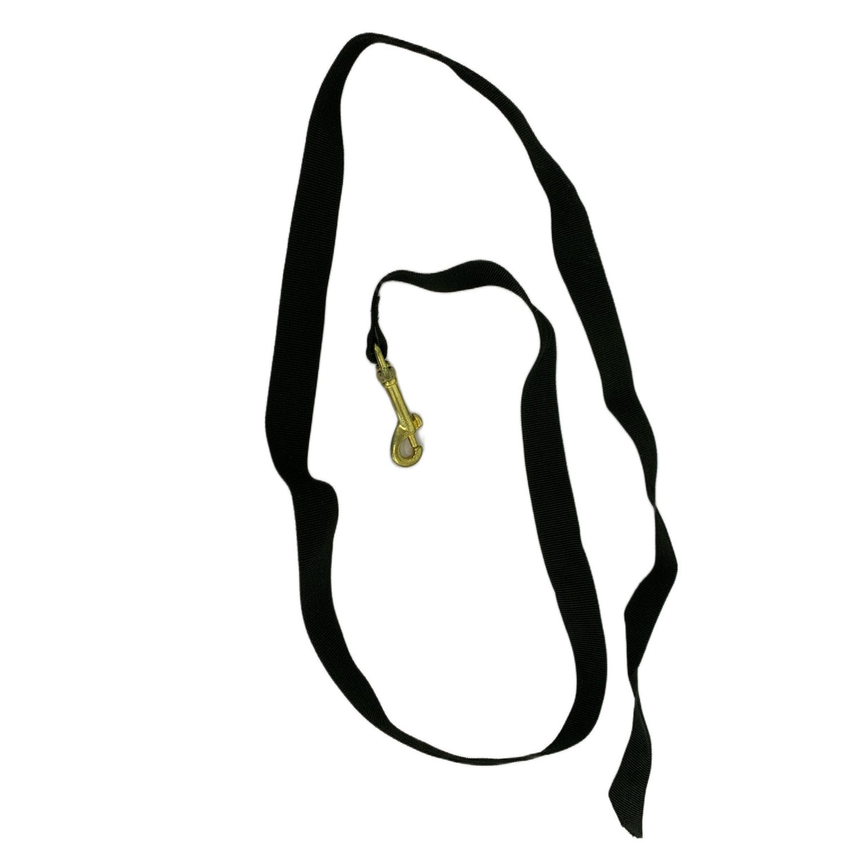 Skipjack Seat Strap