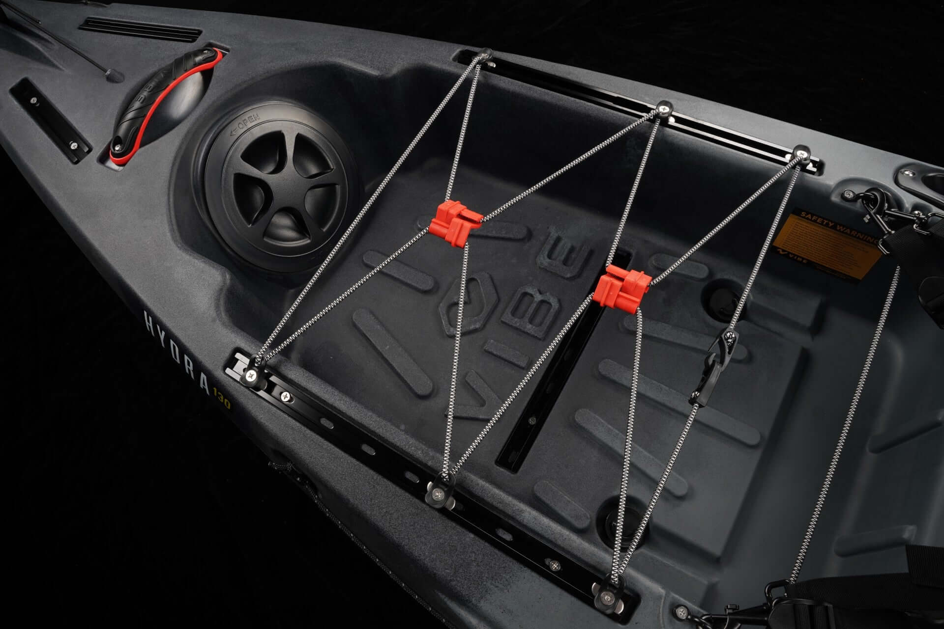 Versa Bungee Clips.jpg__PID:a1ceac24-9691-425d-9245-1a22f9a0fa8b