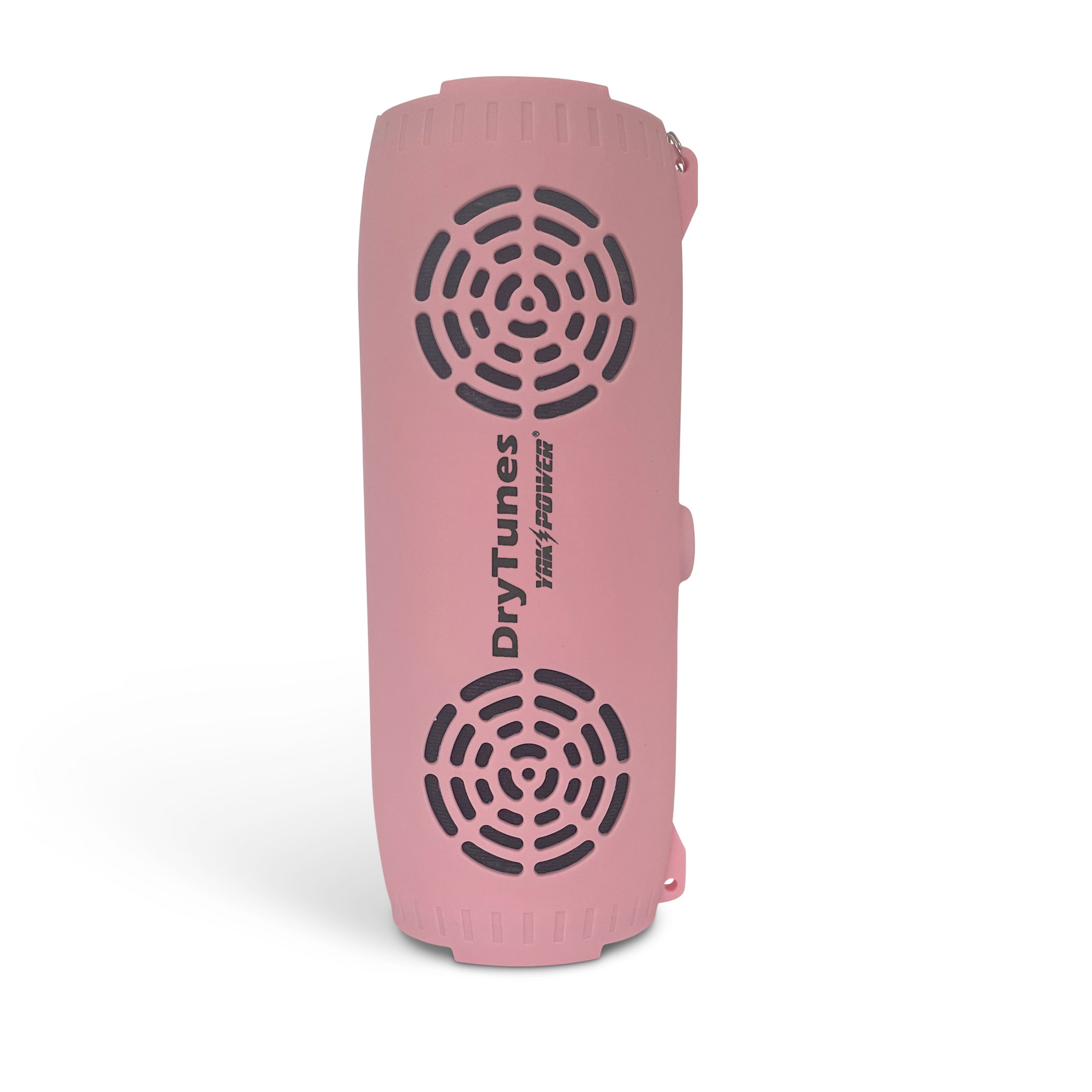 Drytunes Enceinte Bluetooth flottante portable et étanche