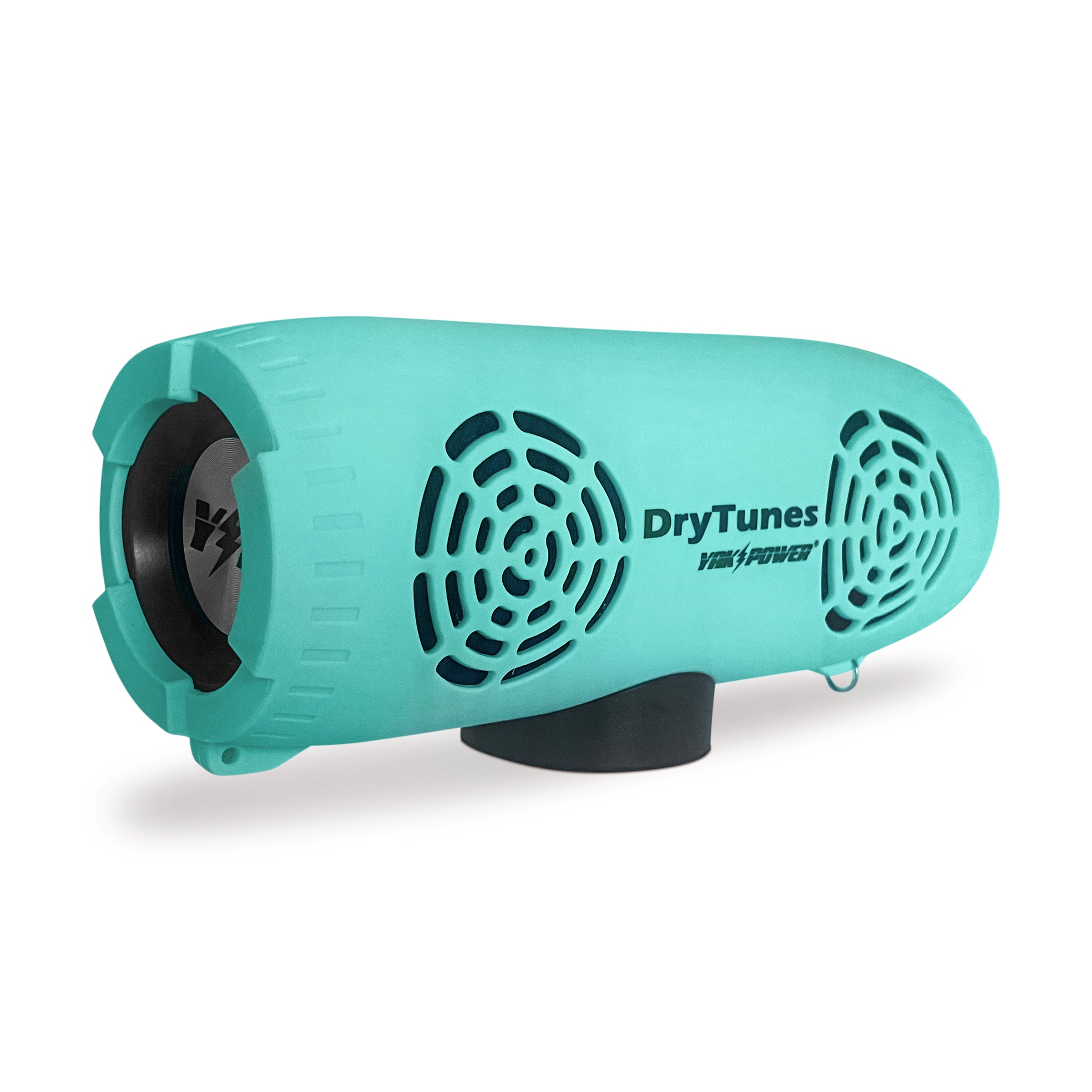 Drytunes Enceinte Bluetooth flottante portable et étanche