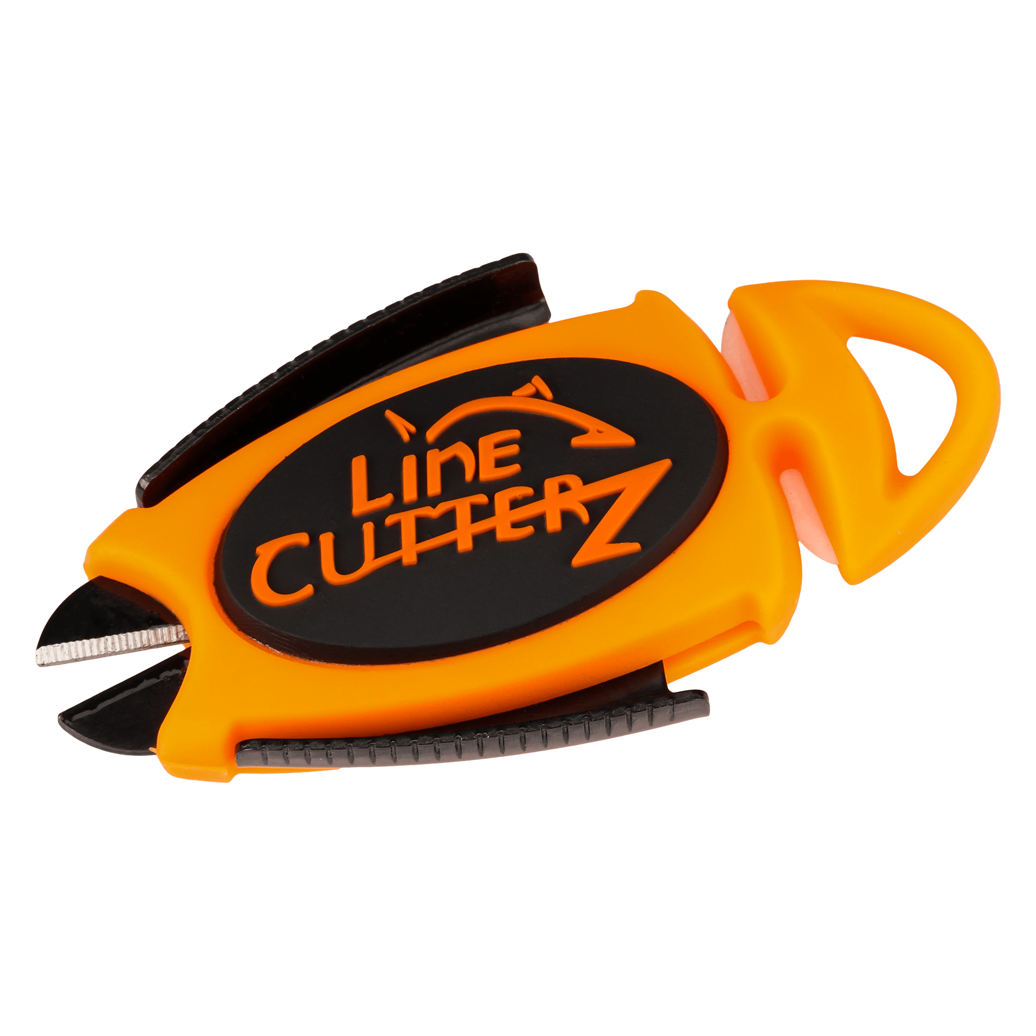 Line Cutterz Dual Hybrid Micro ciseaux