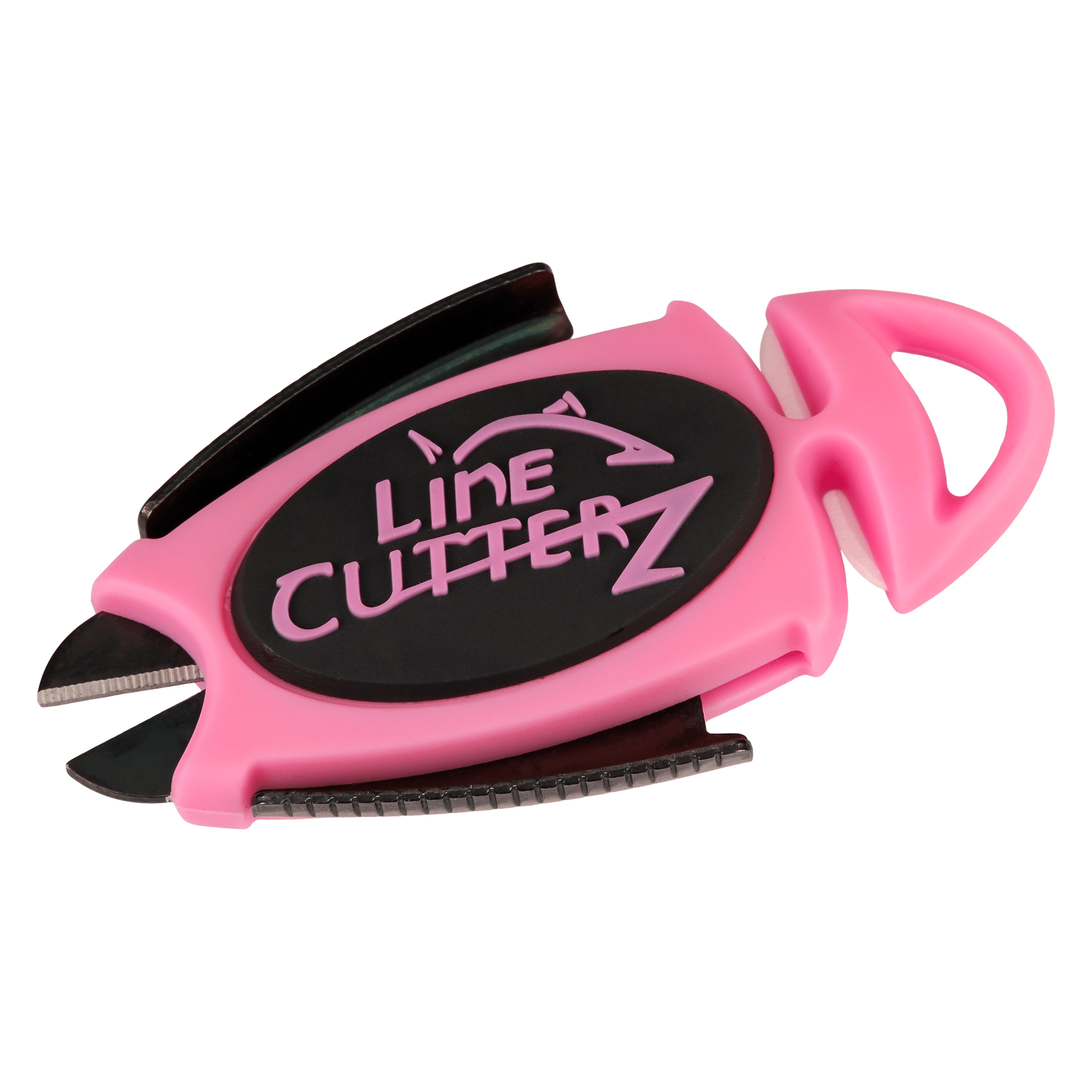 Line Cutterz Dual Hybrid Micro ciseaux