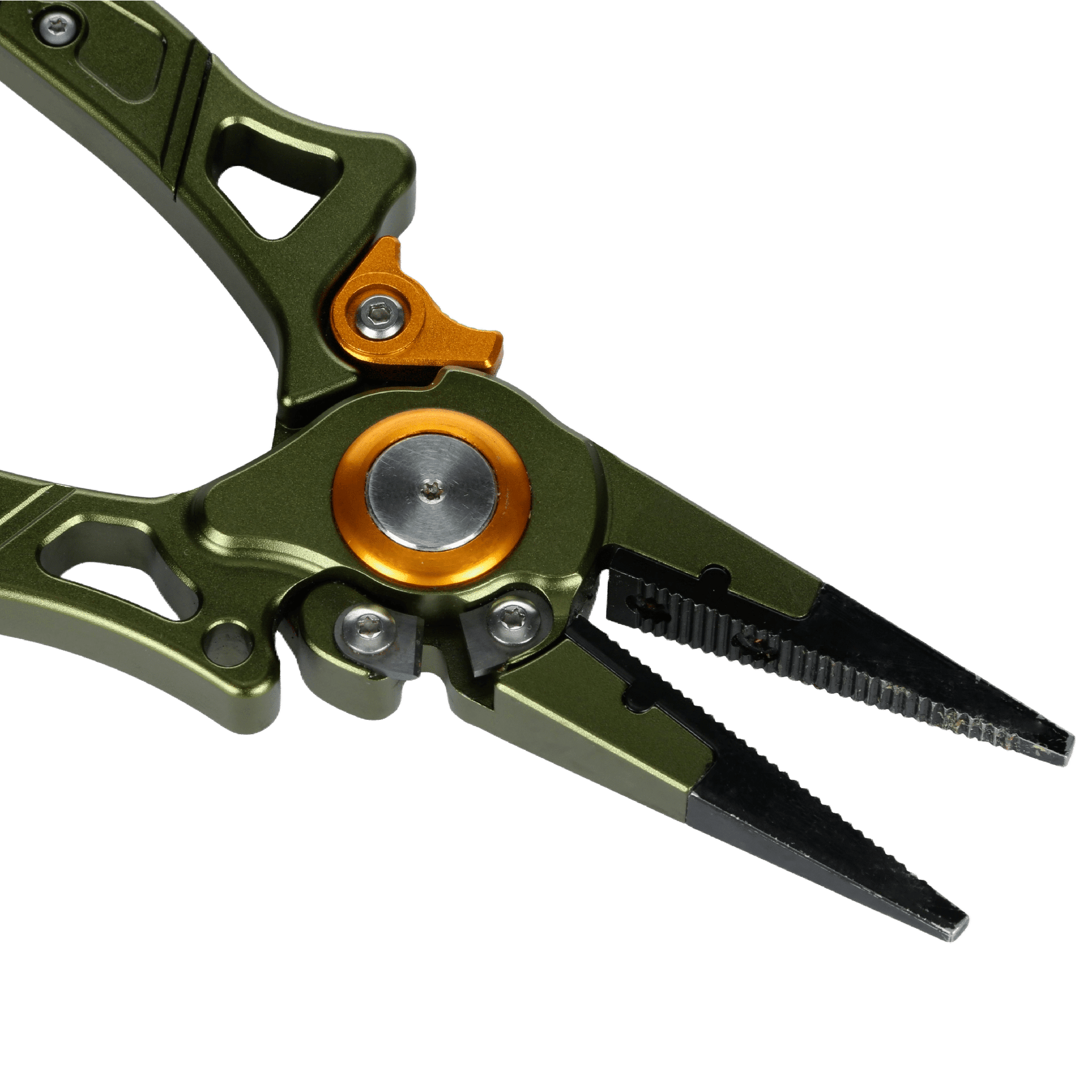 Pince Line Cutterz Elite