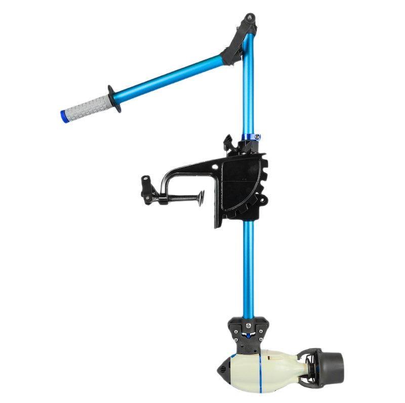 Adaptateur de tableau arrière (moteurs K-1 et J-2)