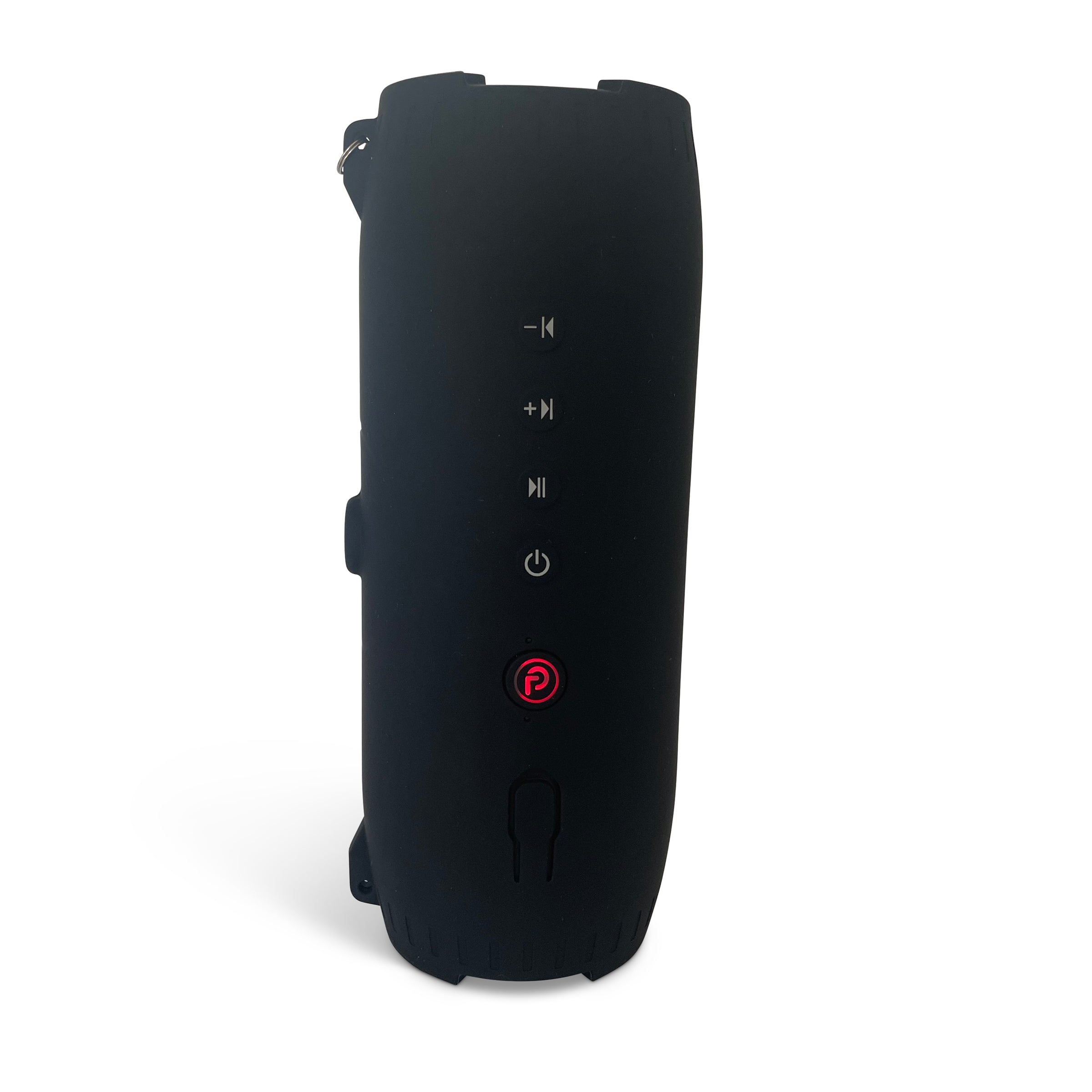 Drytunes Enceinte Bluetooth flottante portable et étanche
