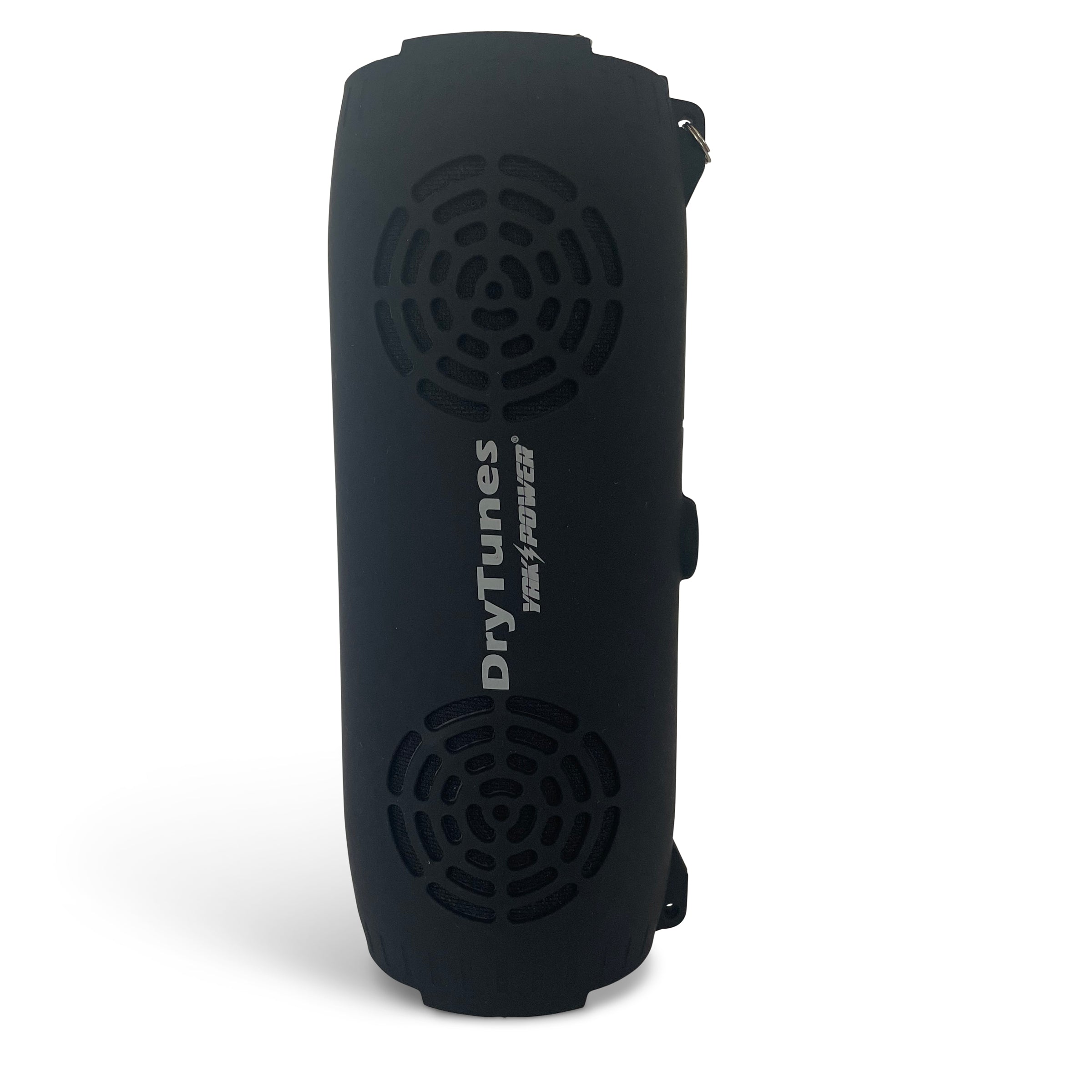 Drytunes Enceinte Bluetooth flottante portable et étanche