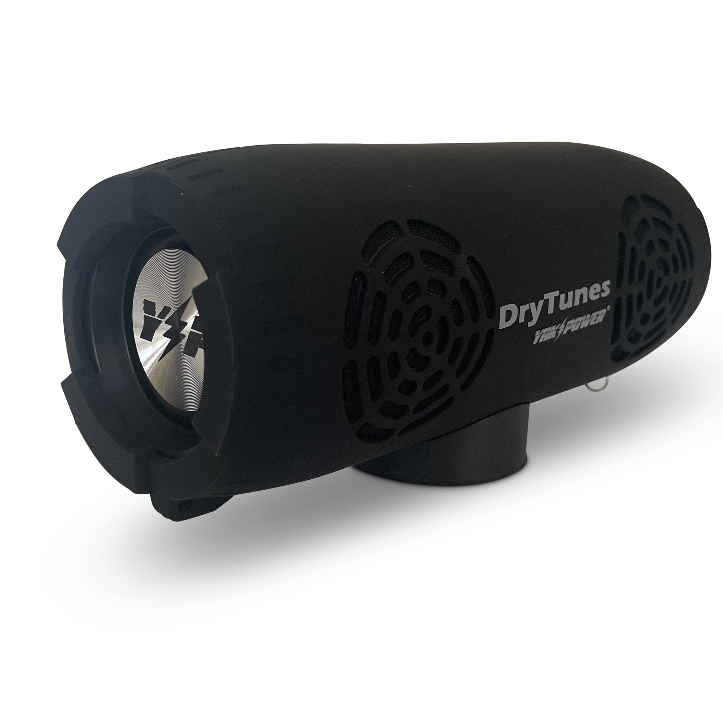 Drytunes Enceinte Bluetooth flottante portable et étanche
