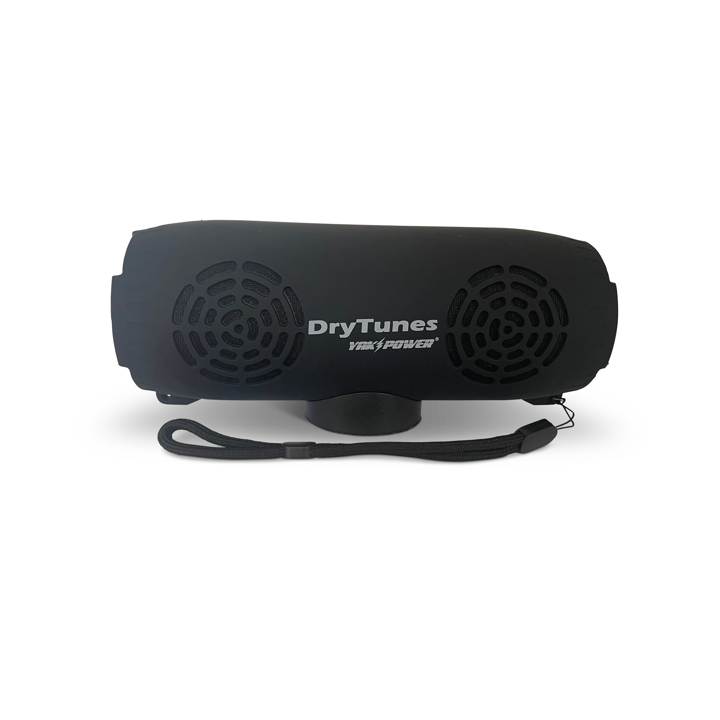 Drytunes Enceinte Bluetooth flottante portable et étanche