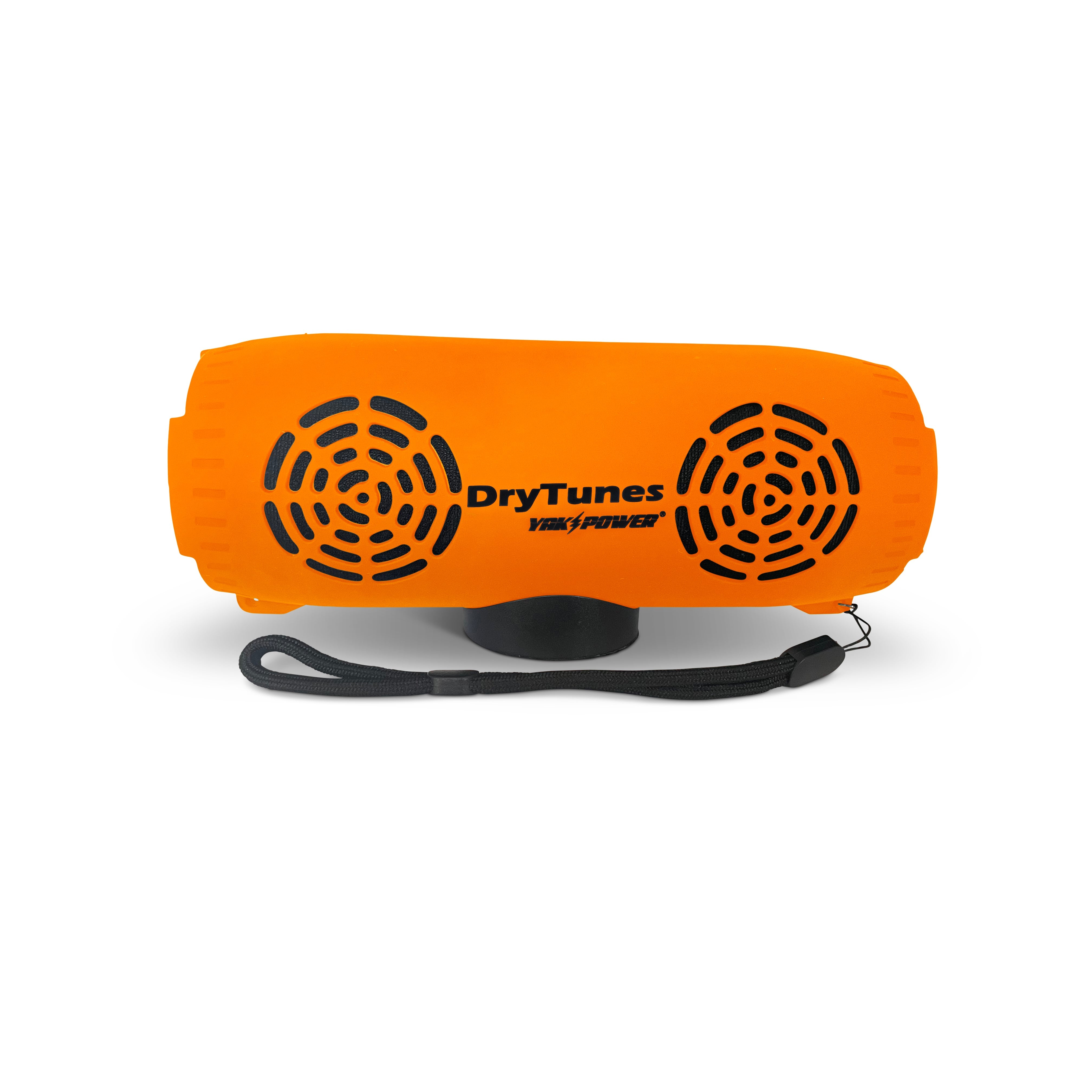 Drytunes Enceinte Bluetooth flottante portable et étanche