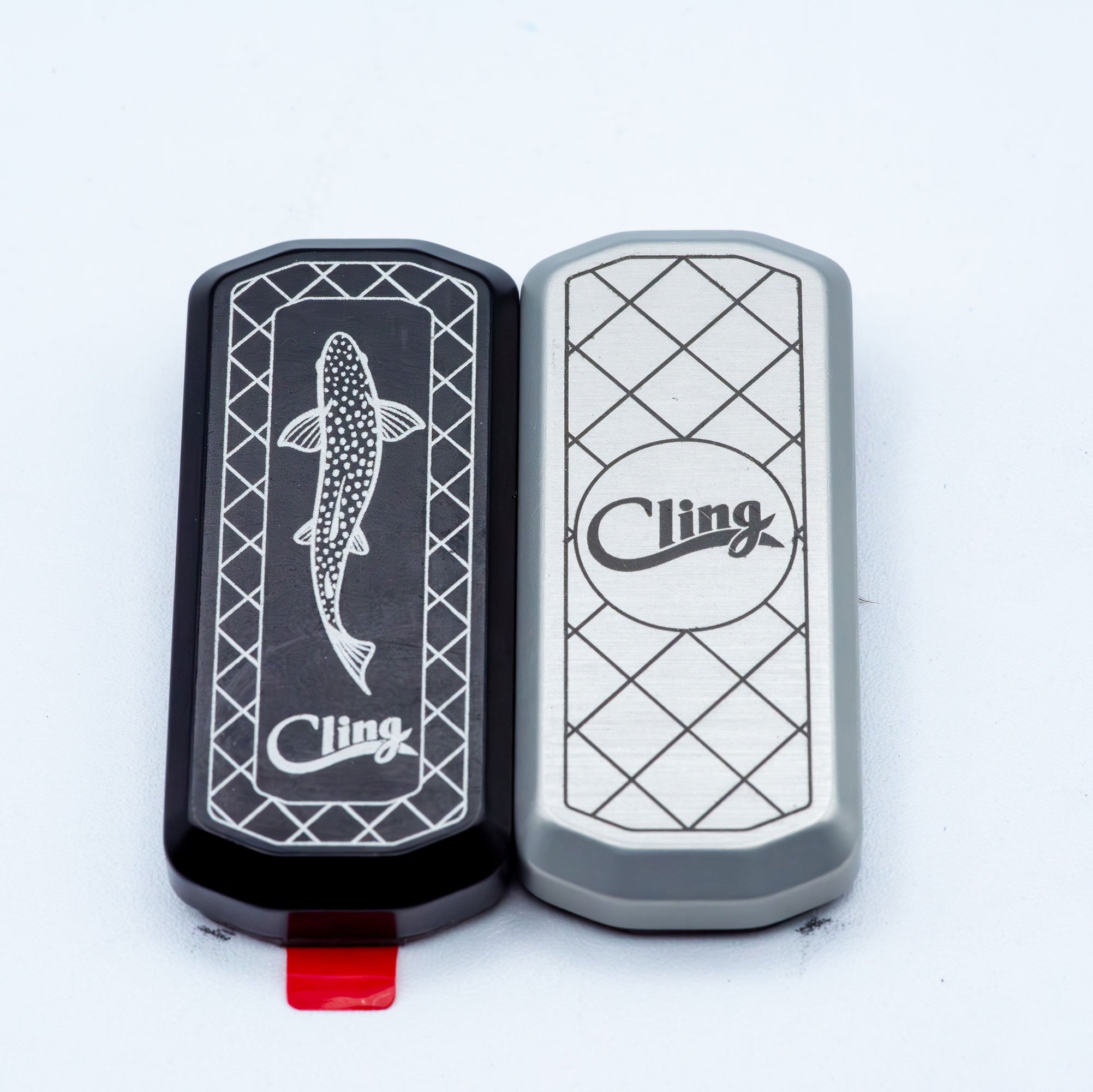 Porte-filet Mag Grab Net