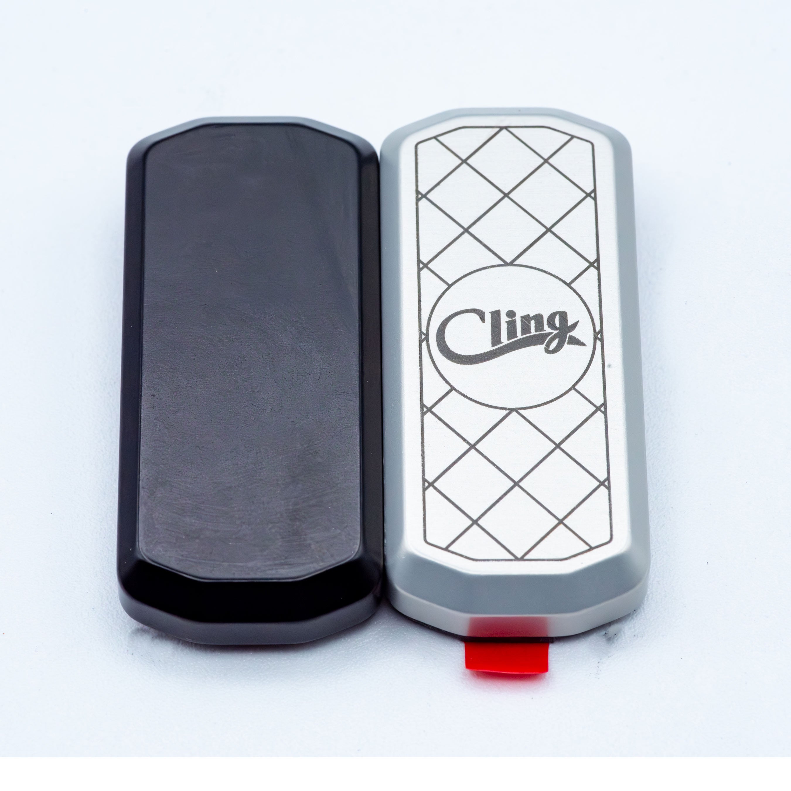 Porte-filet Mag Grab Net