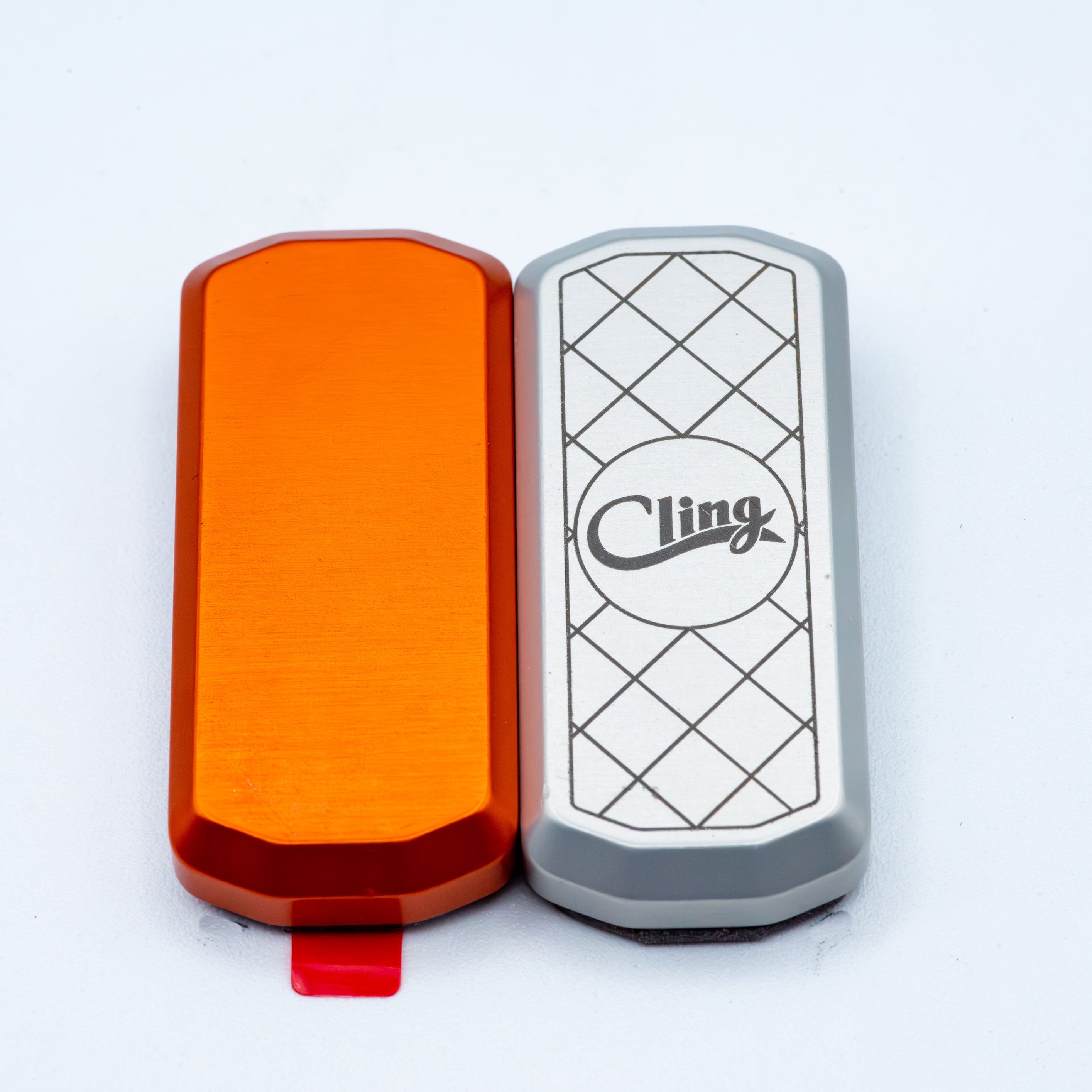 Porte-filet Mag Grab Net
