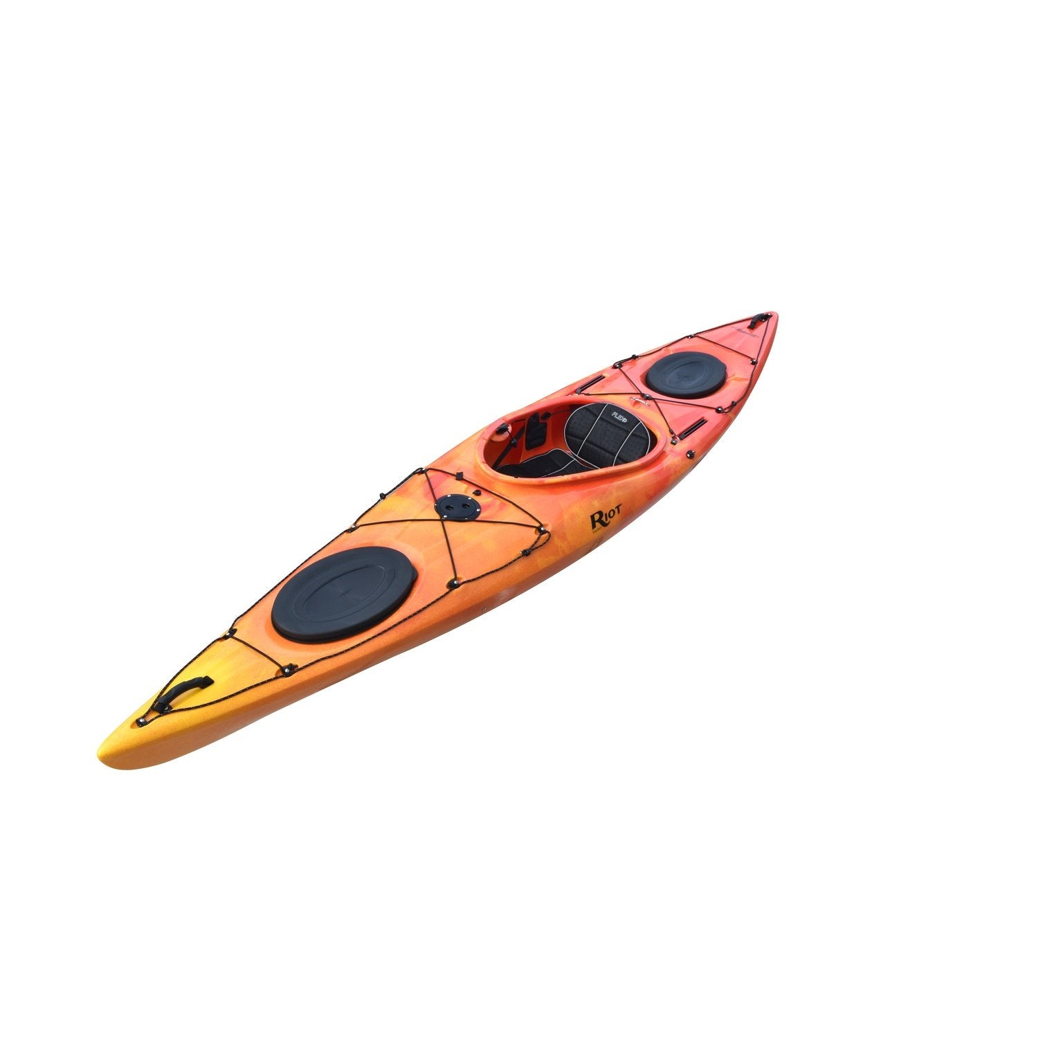 Kayak Edge 13