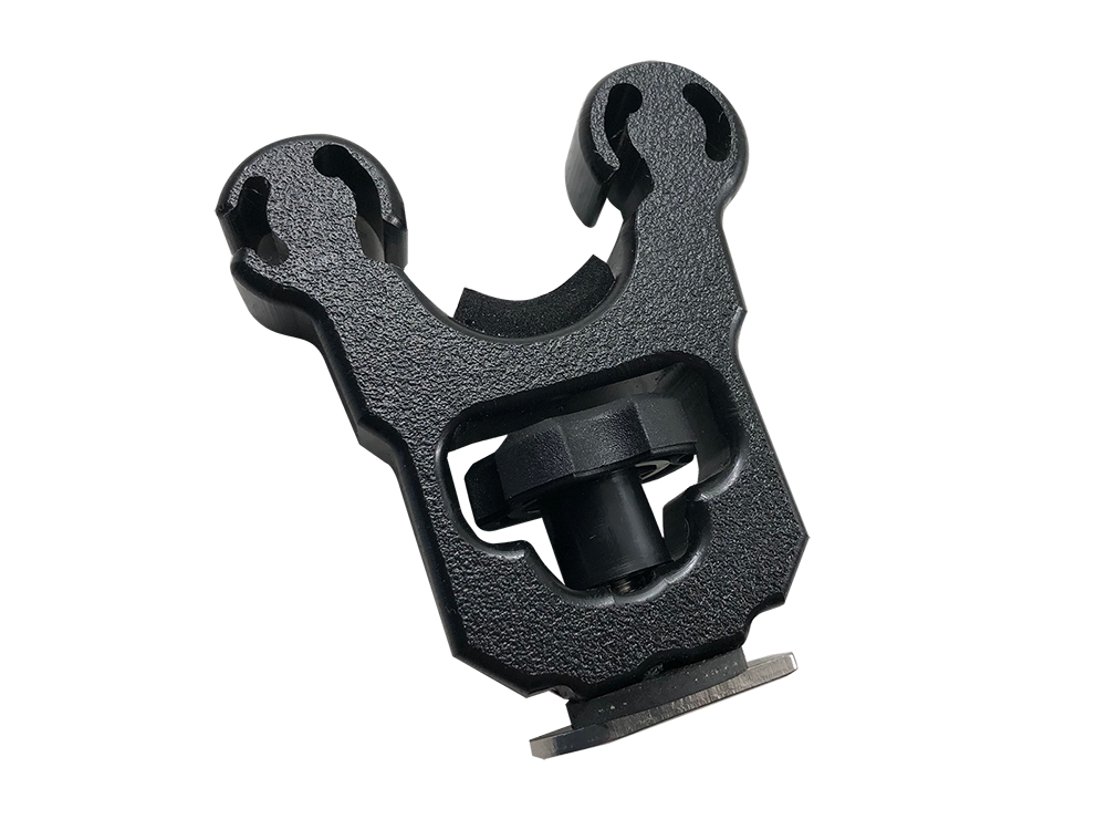 EasyGrip™ Paddle Holder