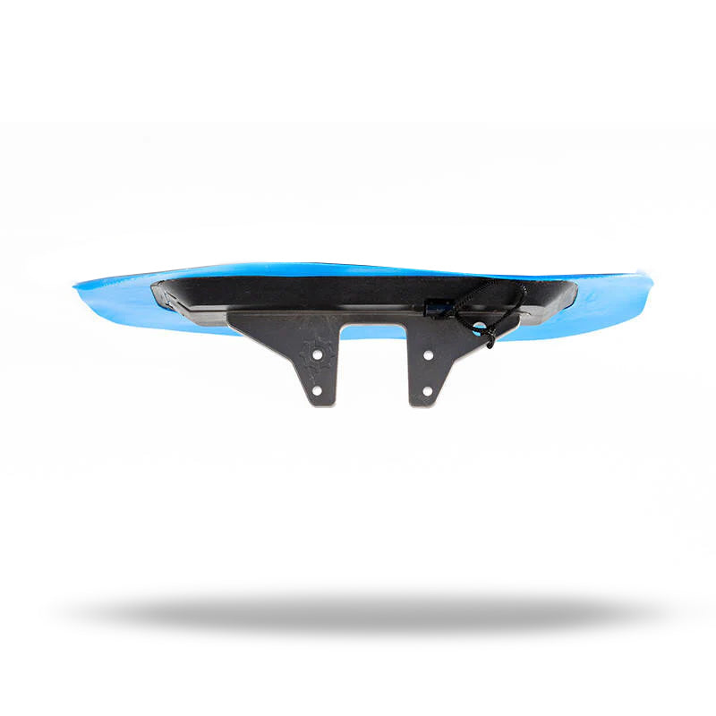 Vibe Kayaks Glue-On Fin Box Adapter - Thumbnail 5