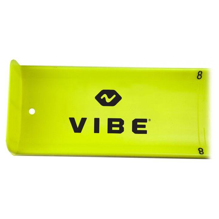 Hawg Trough Fish Ruler - Vibe Kayaks