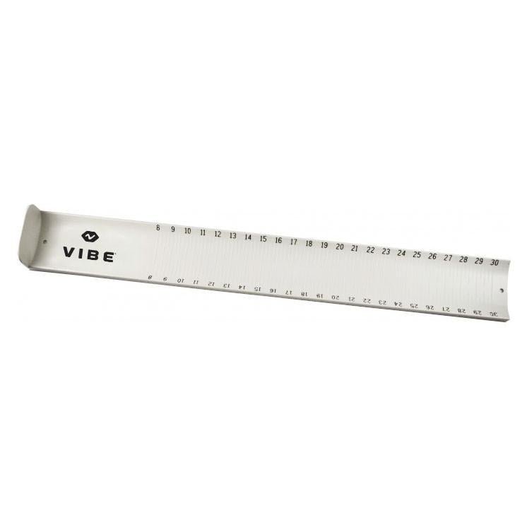 Hawg Trough Fish Ruler - Vibe Kayaks