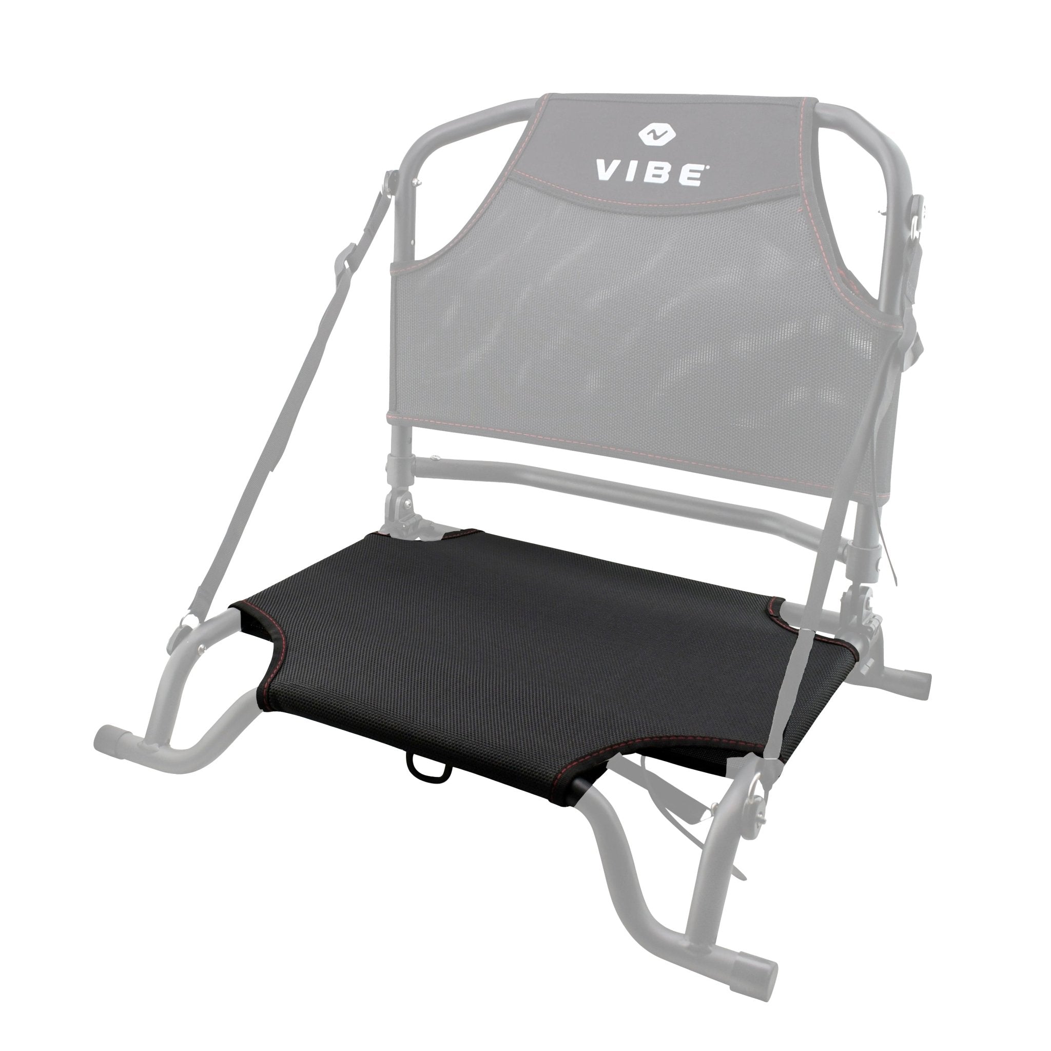 Tissu de siège Hero Seat 2.0 - Vibe Kayaks