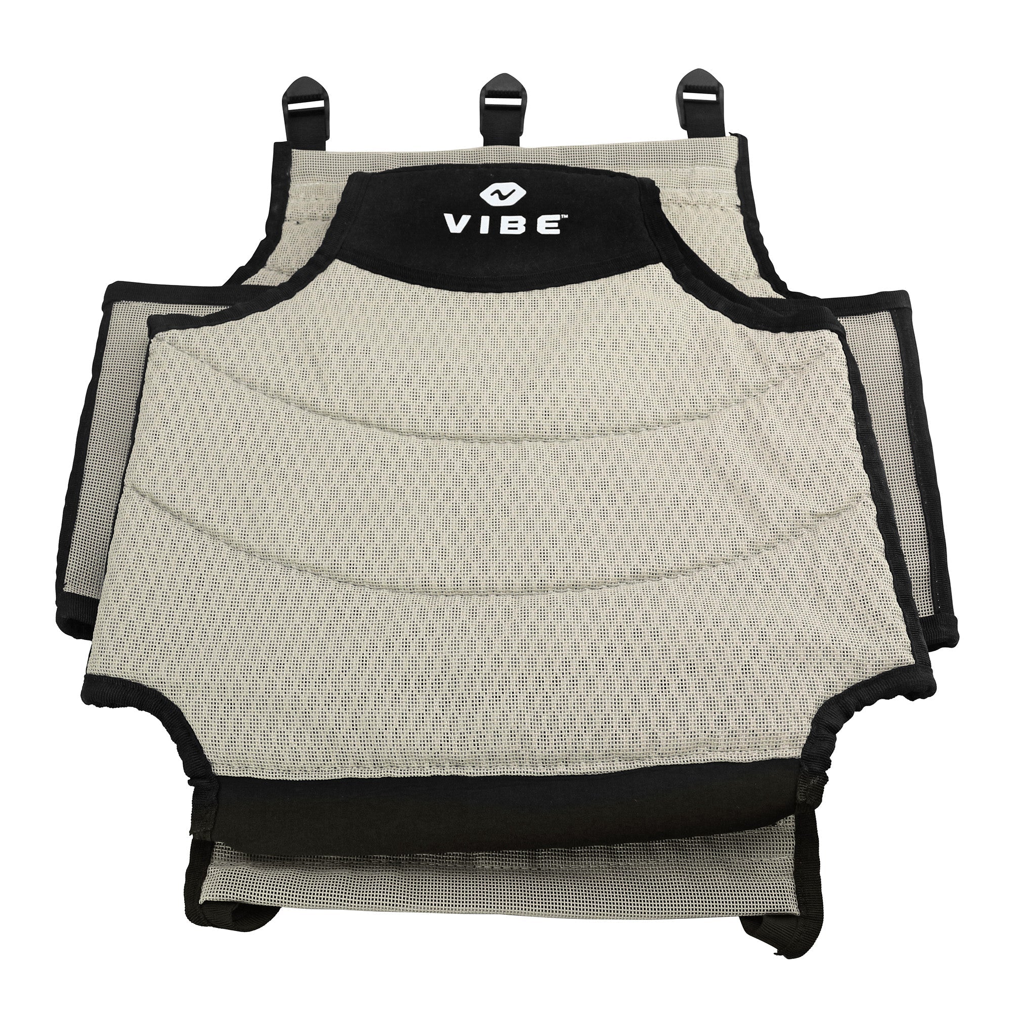 Hero Seat Fabric - Vibe Kayaks